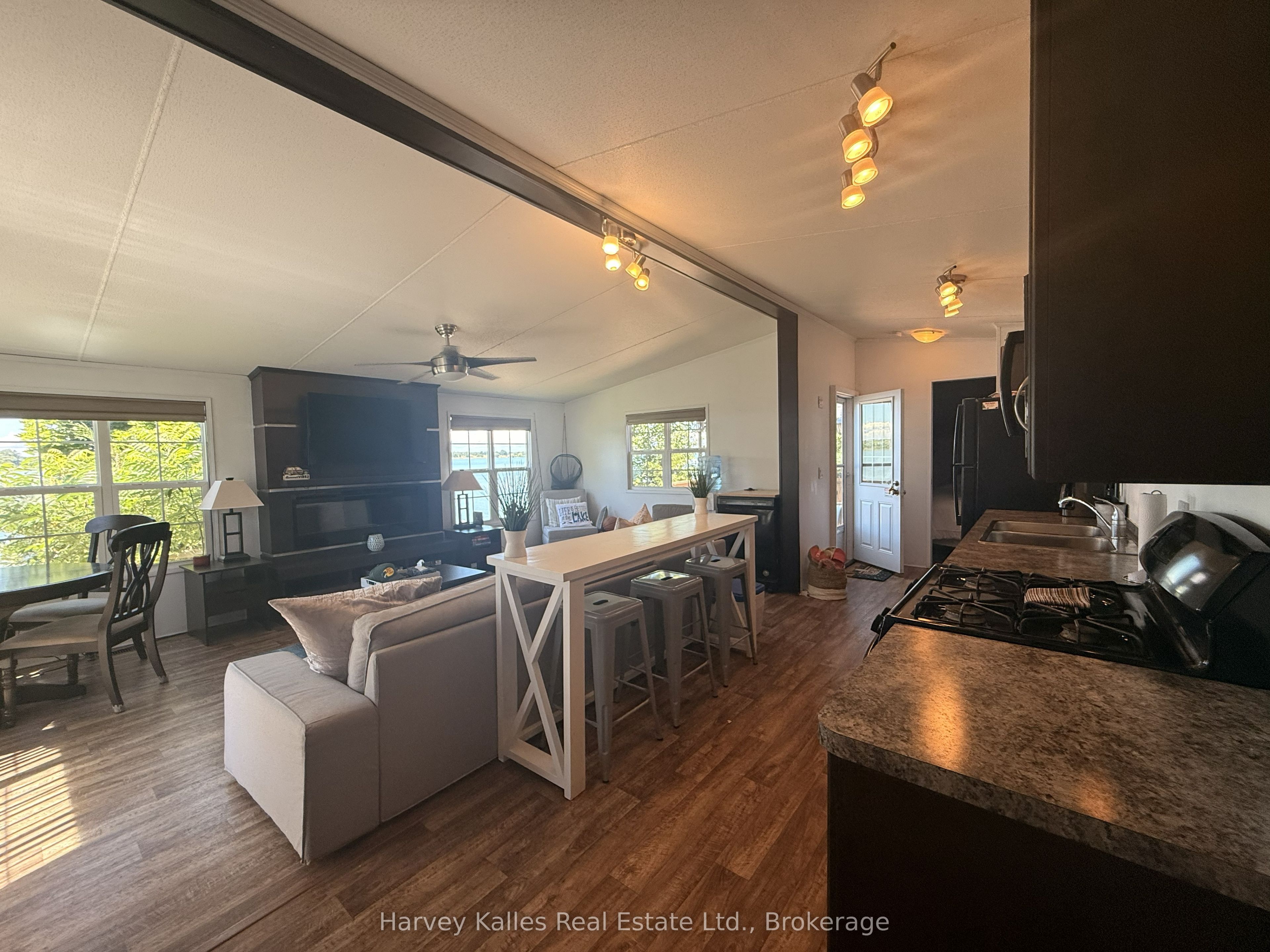486 County Rd 18 Property Photo 10