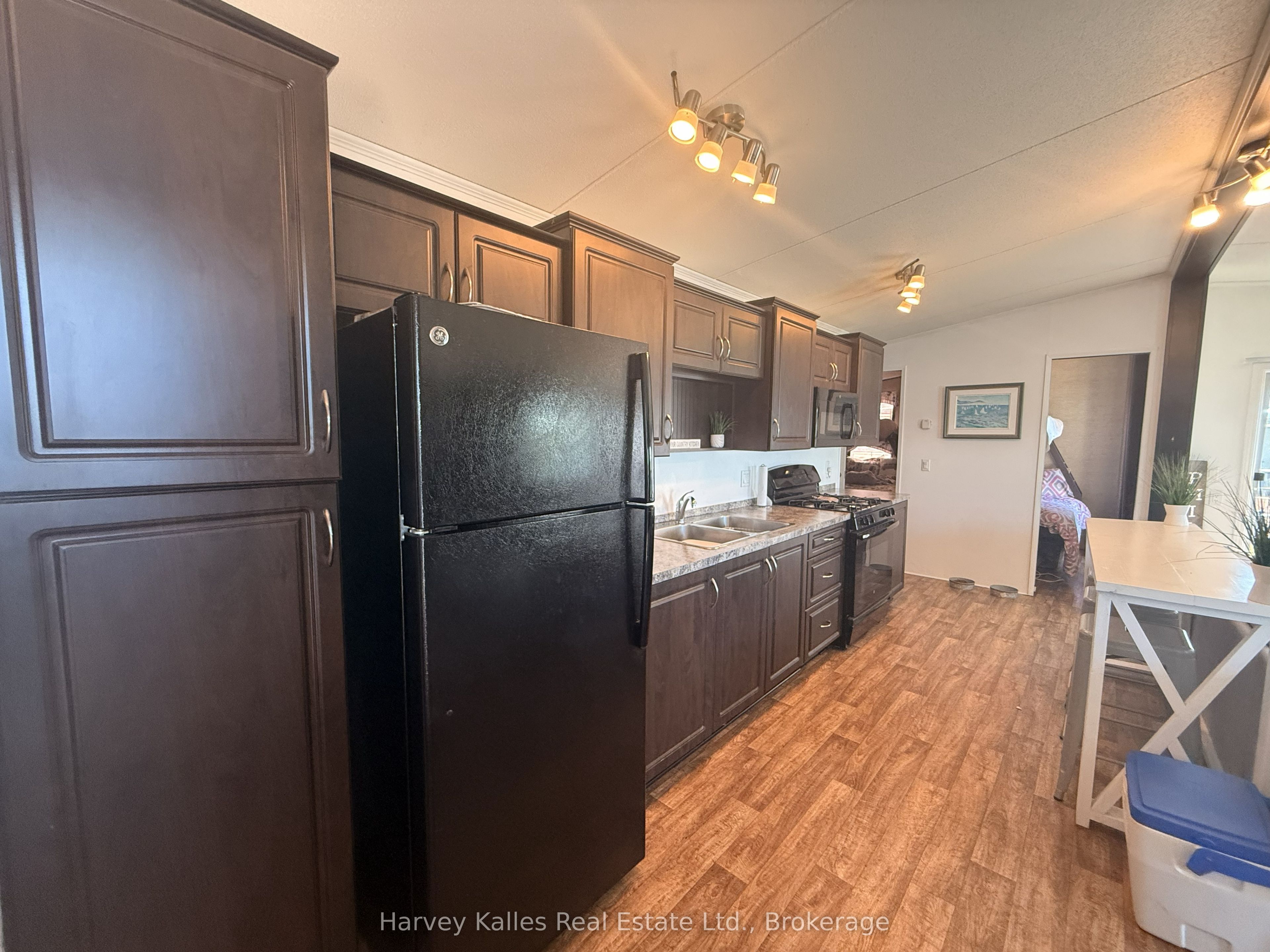 486 County Rd 18 Property Photo 12