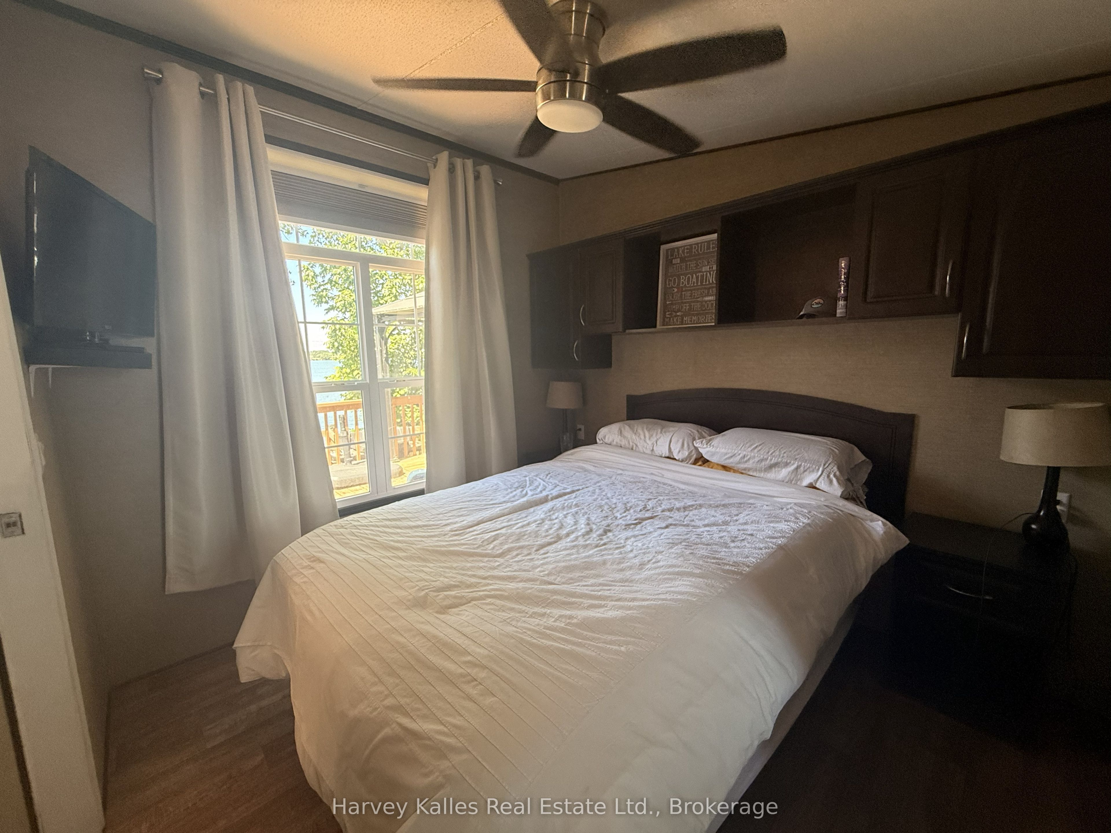 486 County Rd 18 Property Photo 13