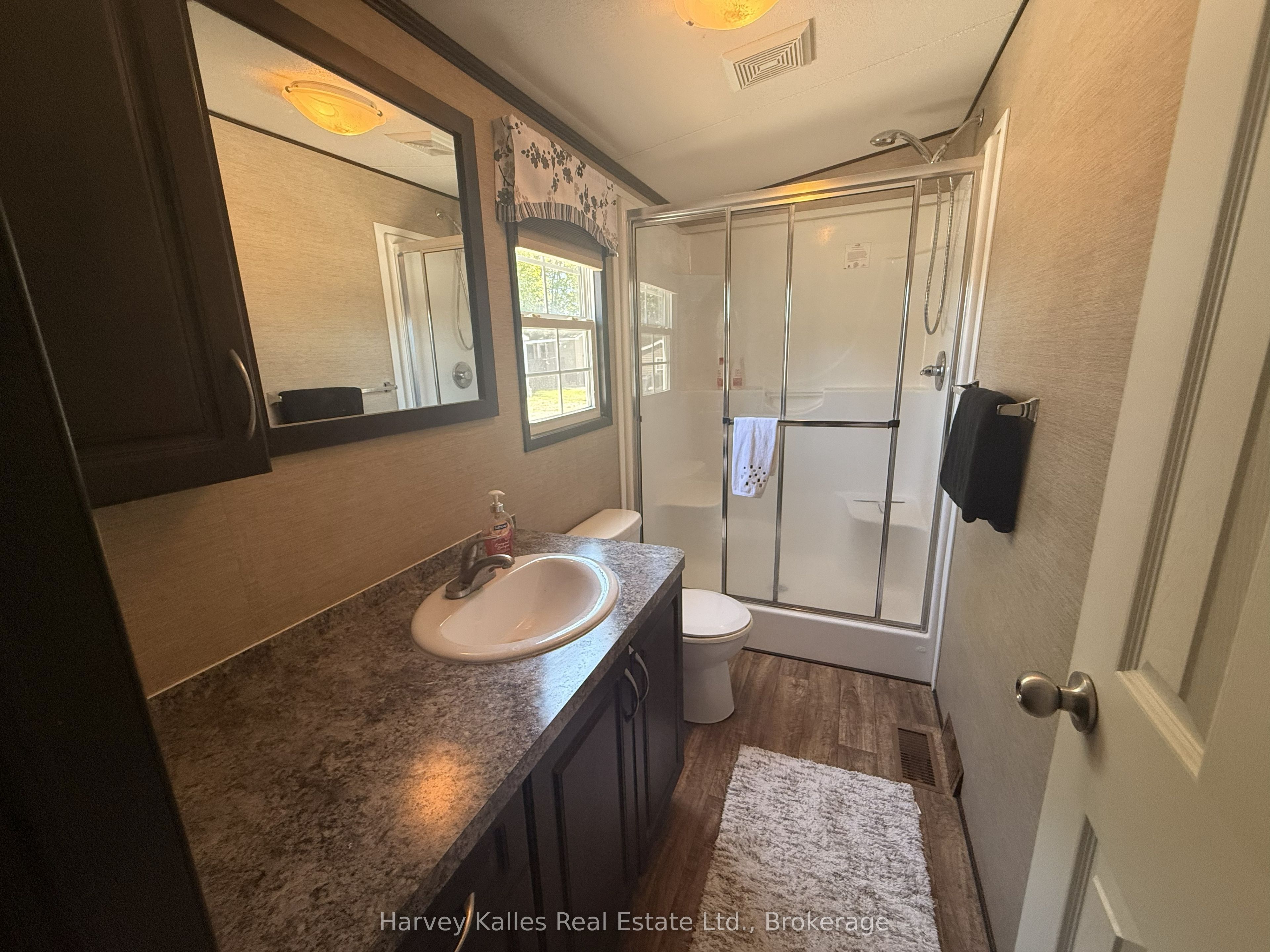 486 County Rd 18 Property Photo 15