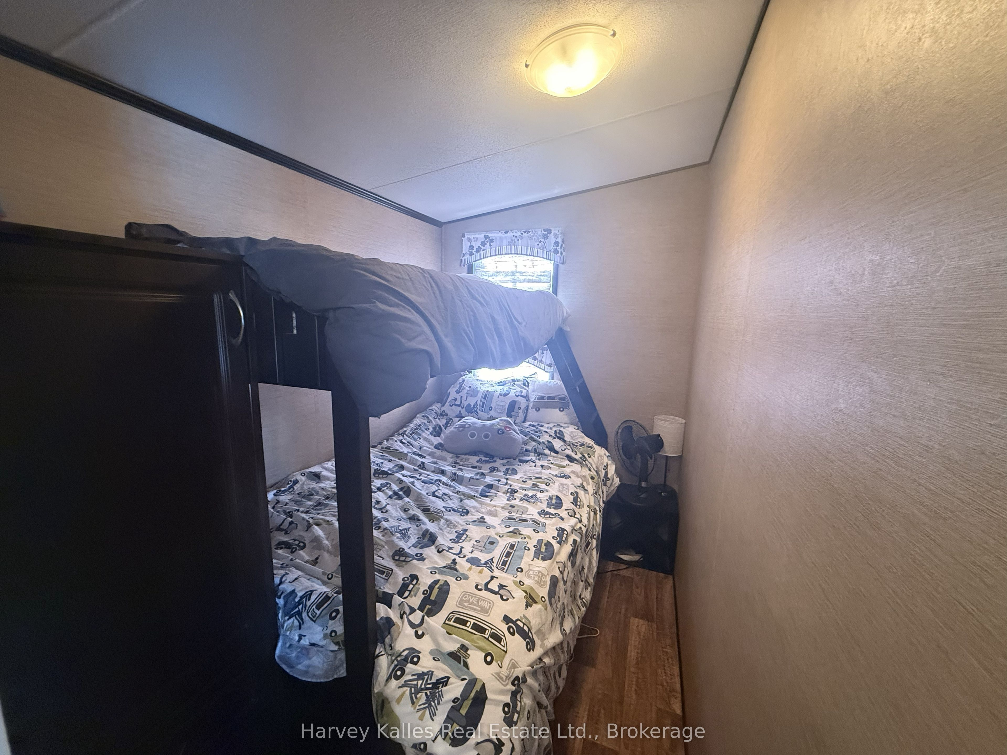 486 County Rd 18 Property Photo 17