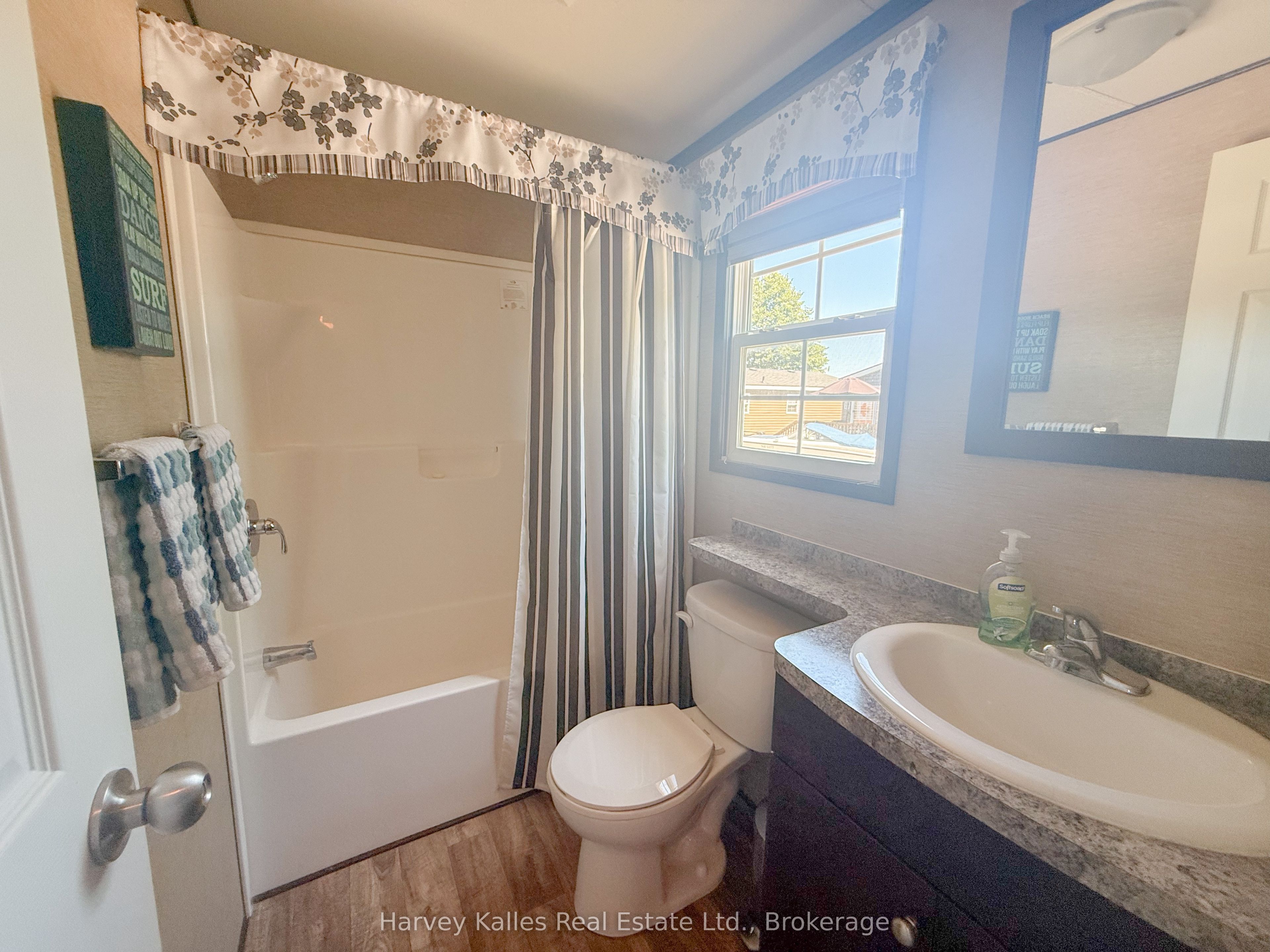 486 County Rd 18 Property Photo 18