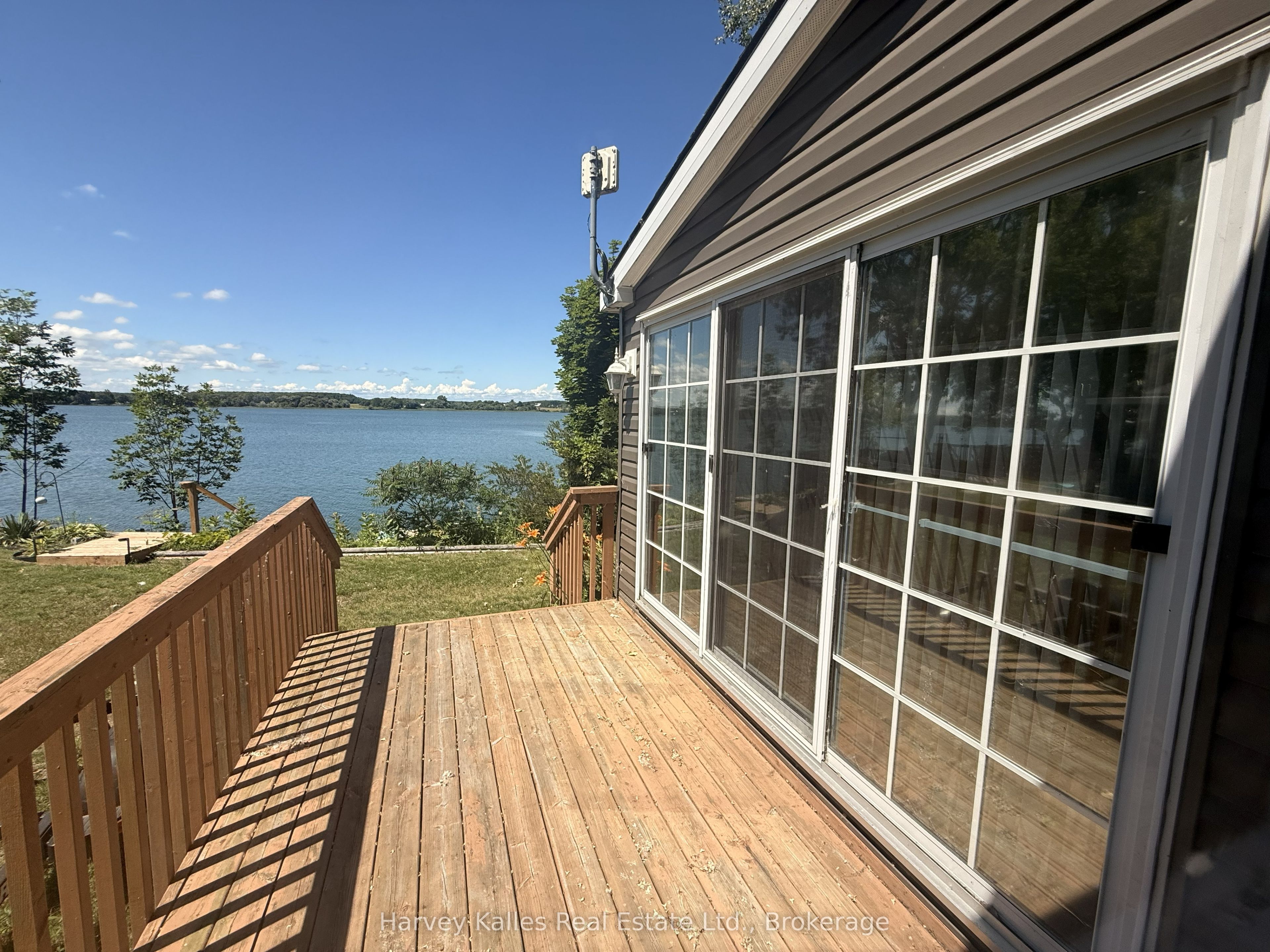 486 County Rd 18 Property Photo 19