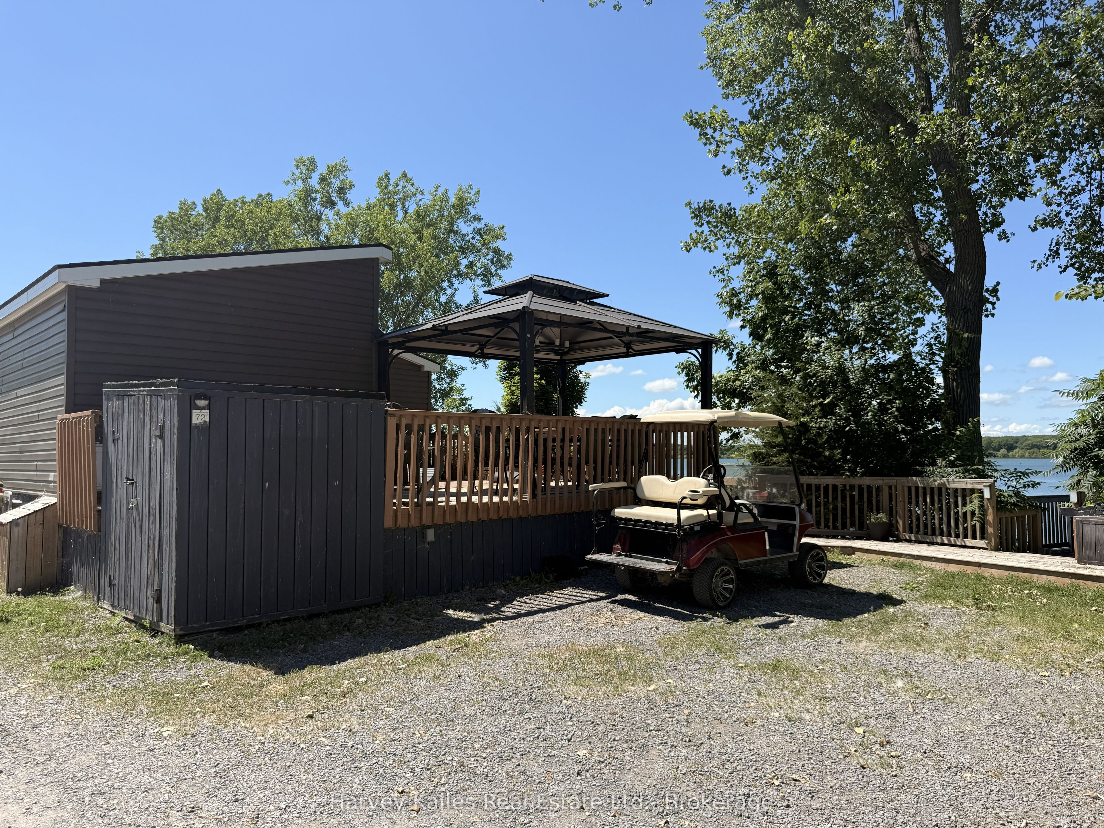486 County Rd 18 Property Photo 20