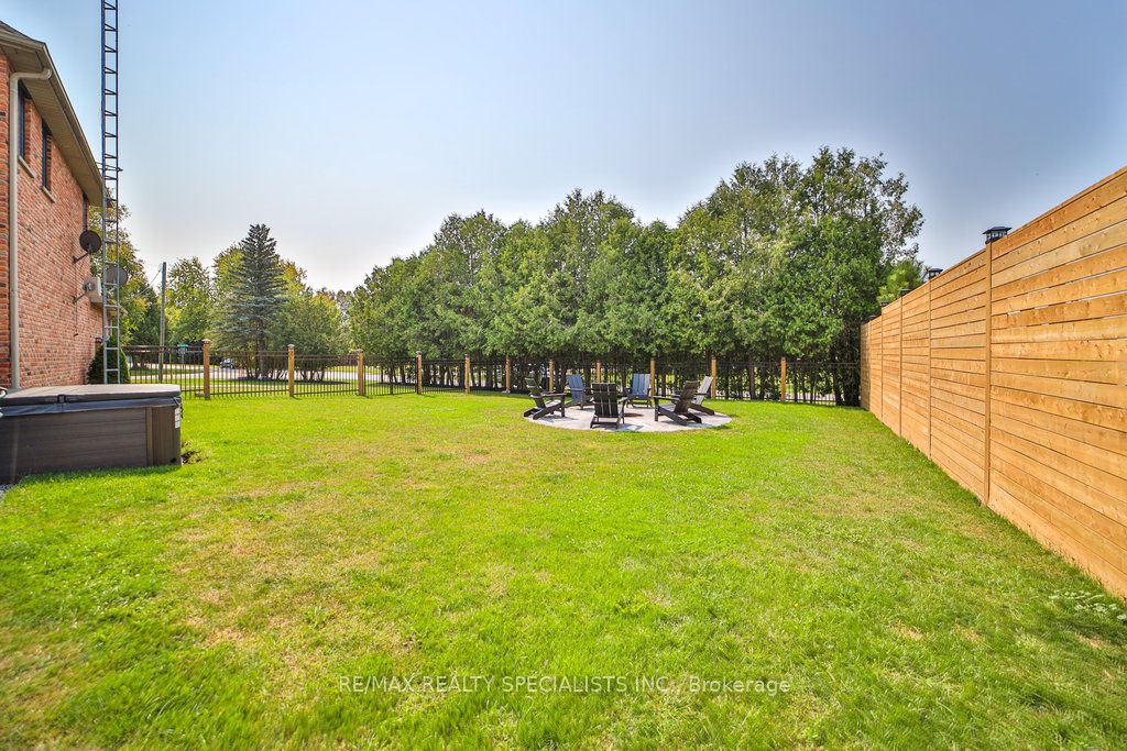 1467 Norfolk County 19 Road Property Photo 33