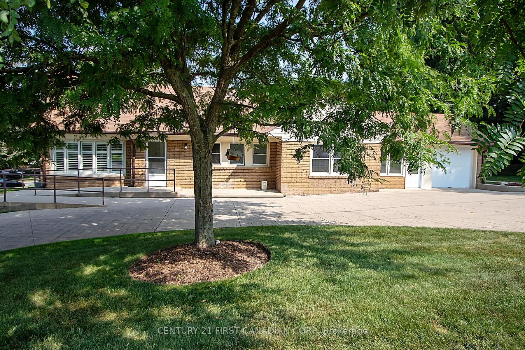 459 Riverside Drive