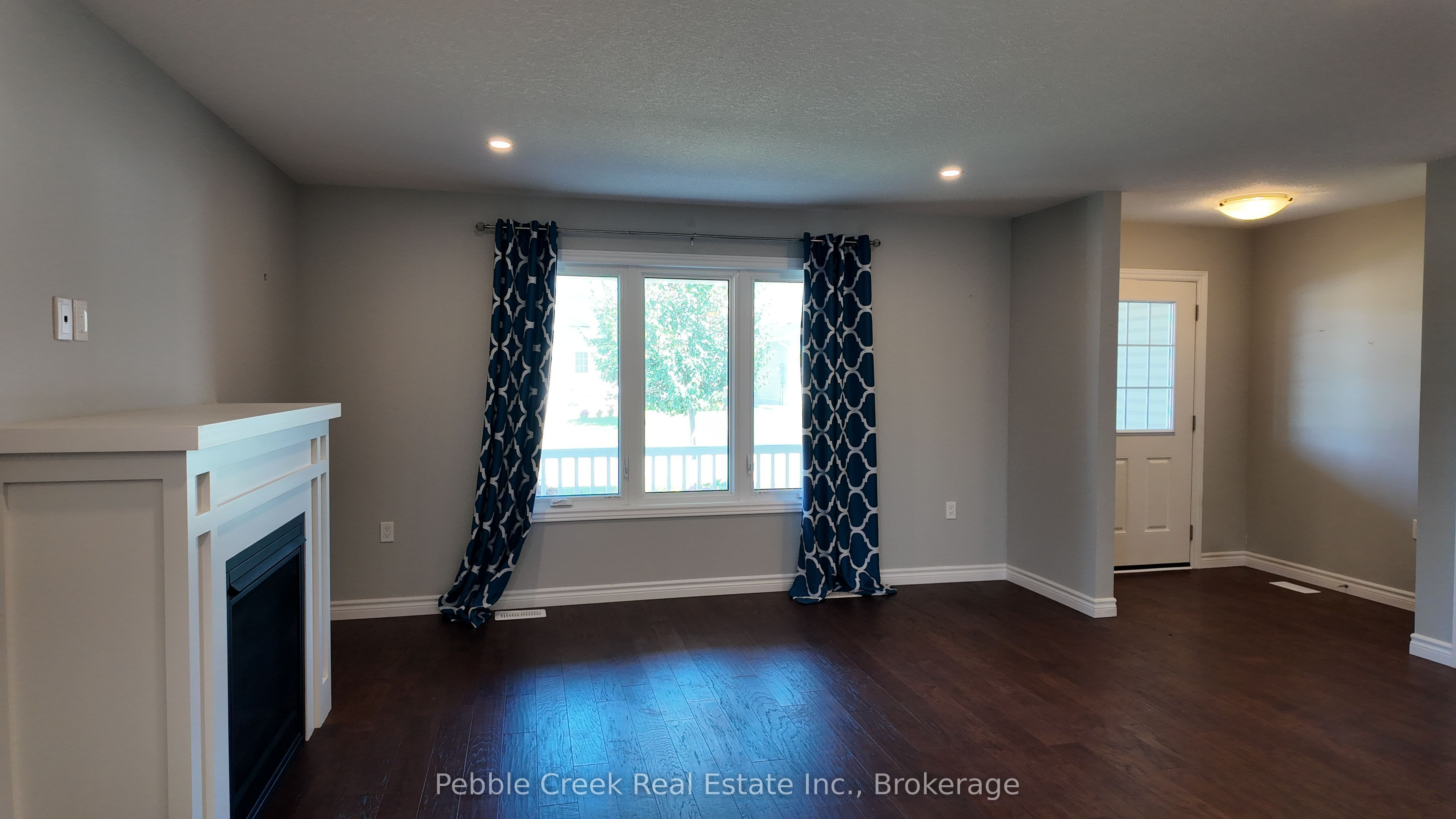 5 Sweetwater Drive S Property Photo 6