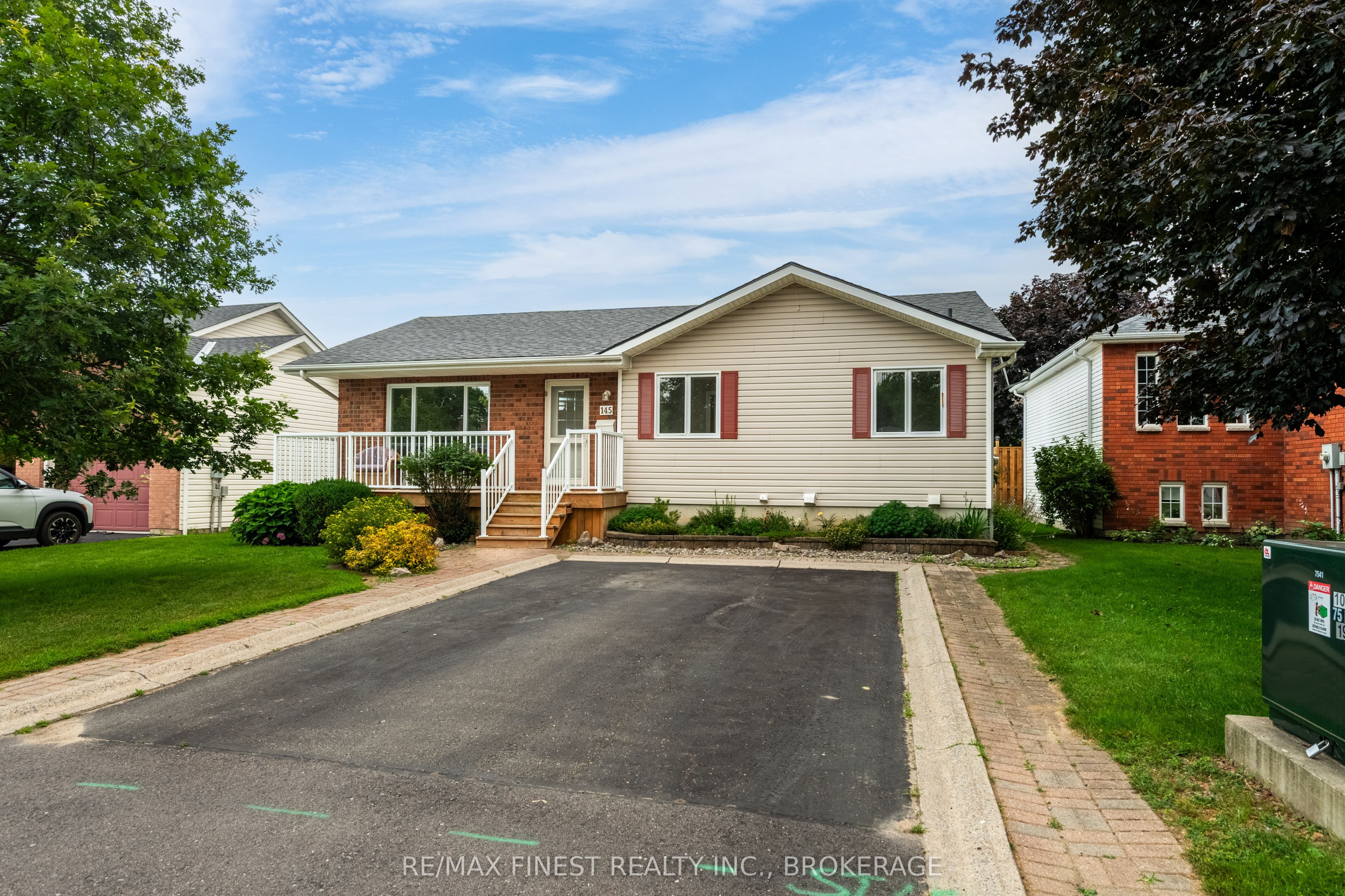 145 Elmwood Drive