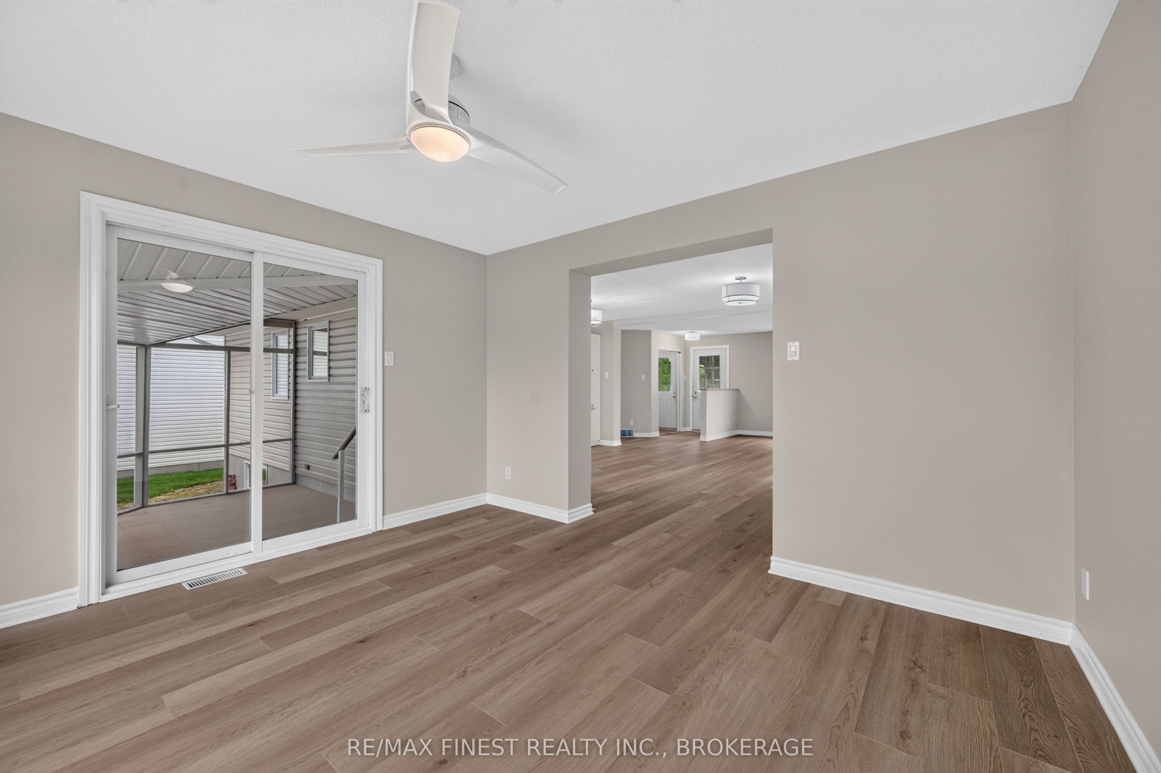 145 Elmwood Drive Property Photo 11