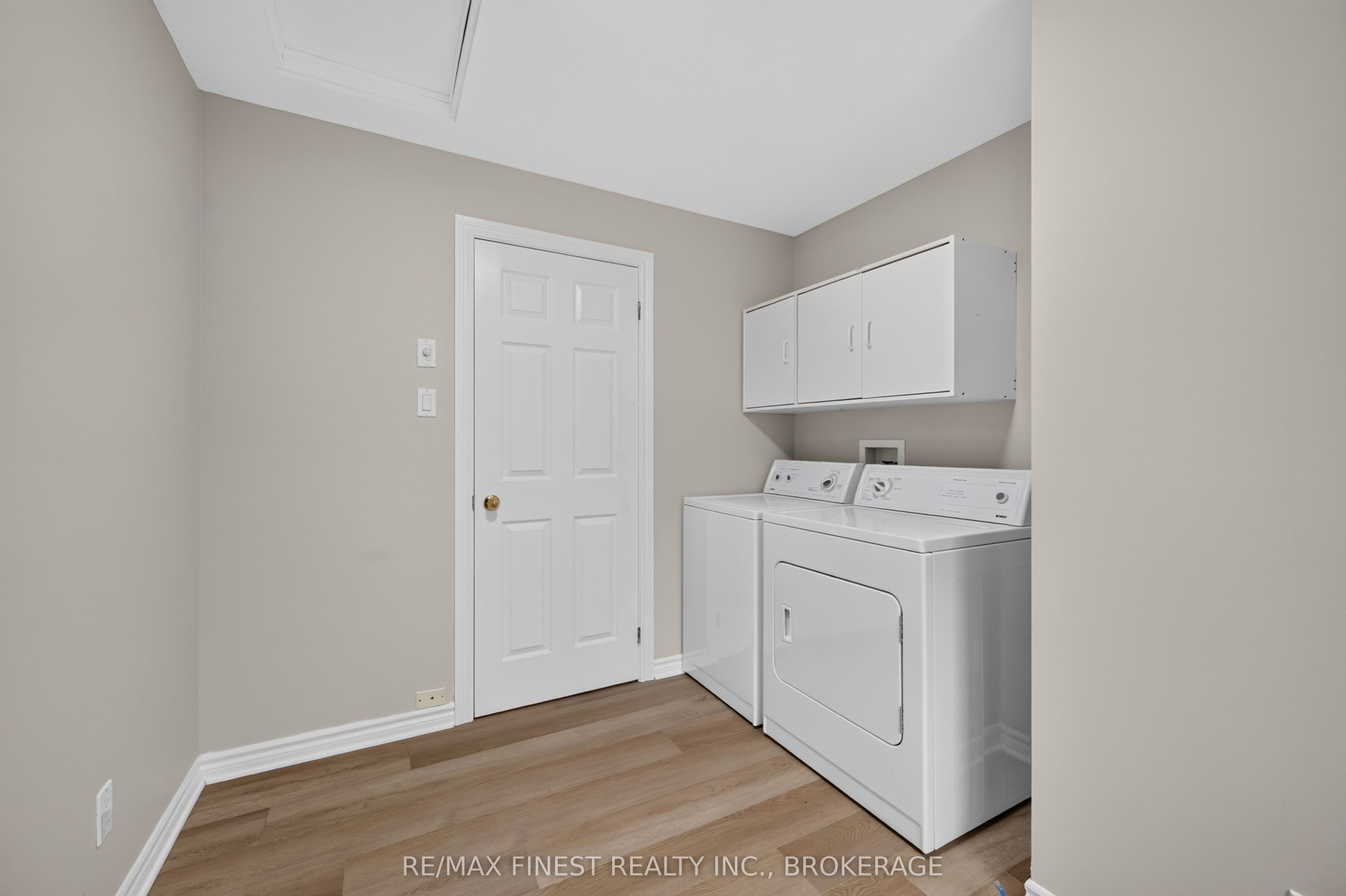 145 Elmwood Drive Property Photo 13