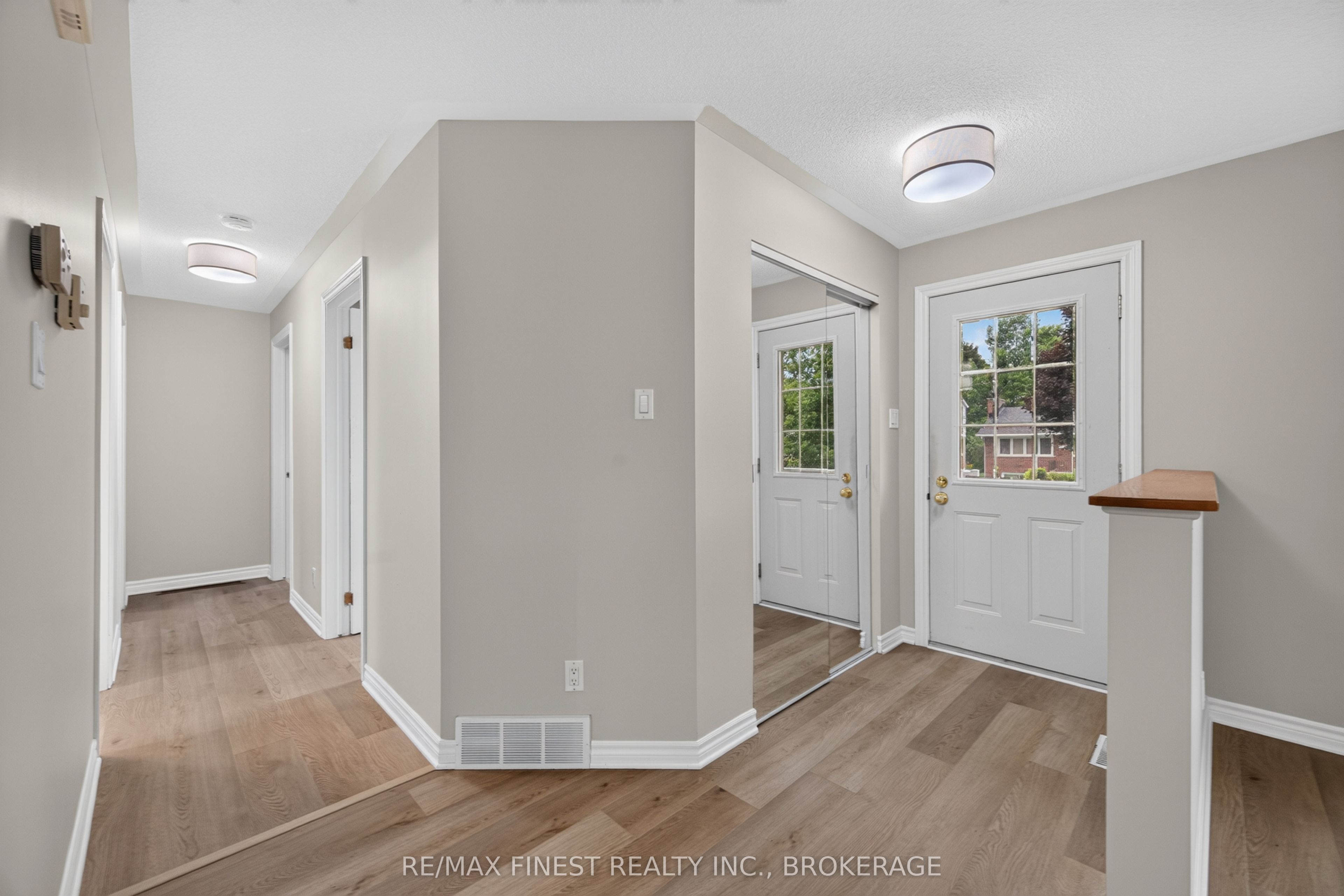 145 Elmwood Drive Property Photo 14