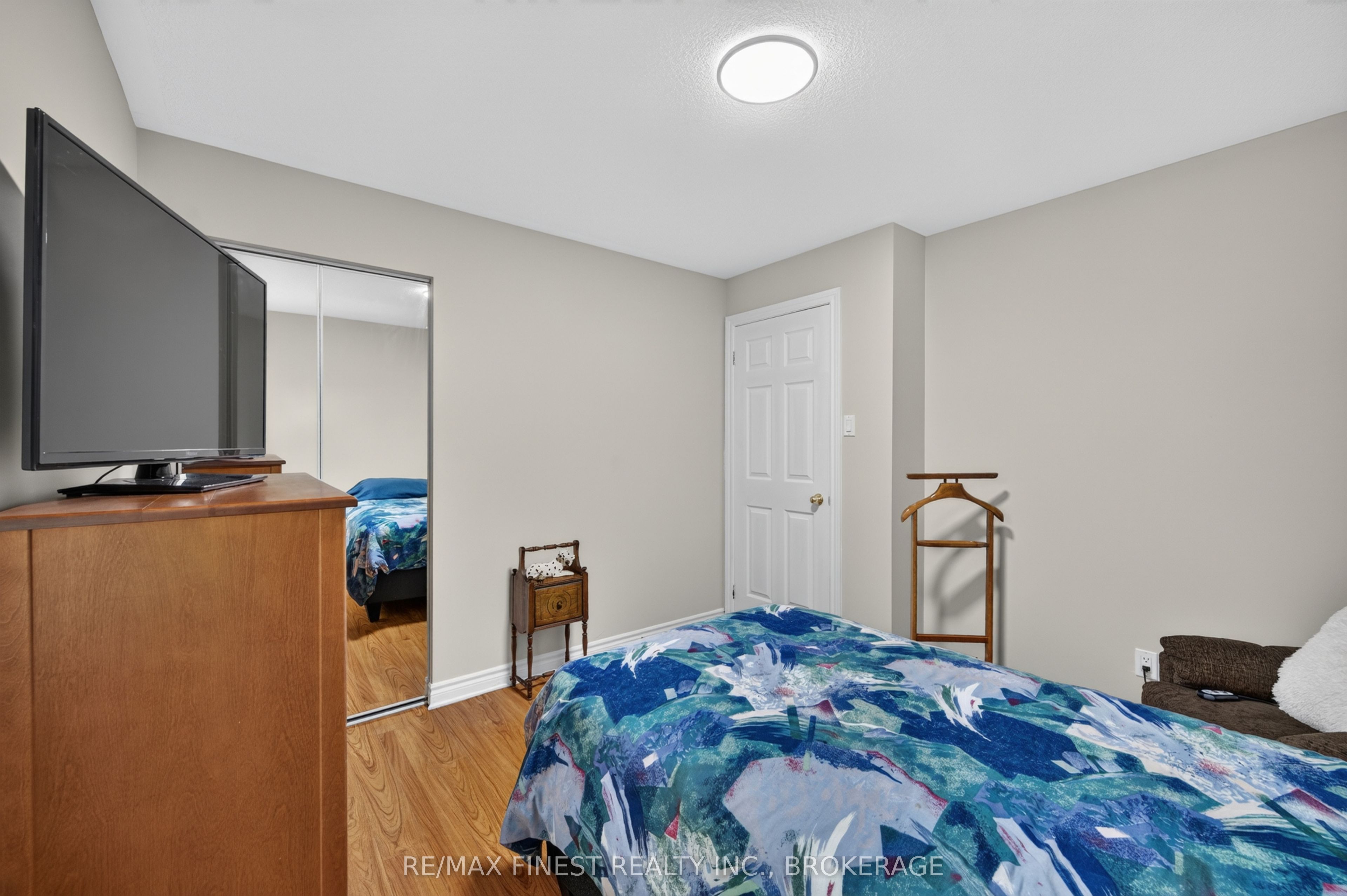 145 Elmwood Drive Property Photo 19