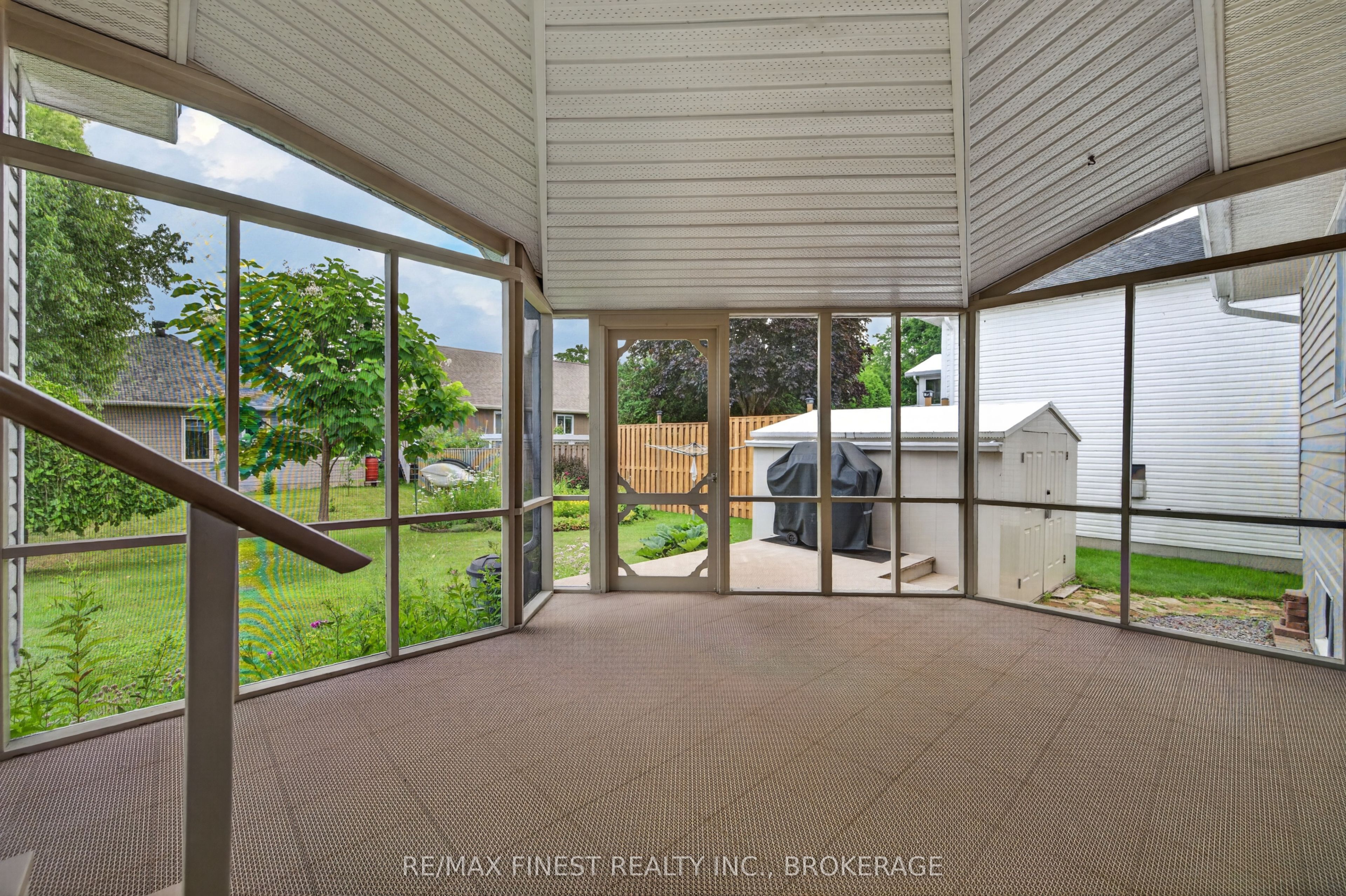 145 Elmwood Drive Property Photo 26
