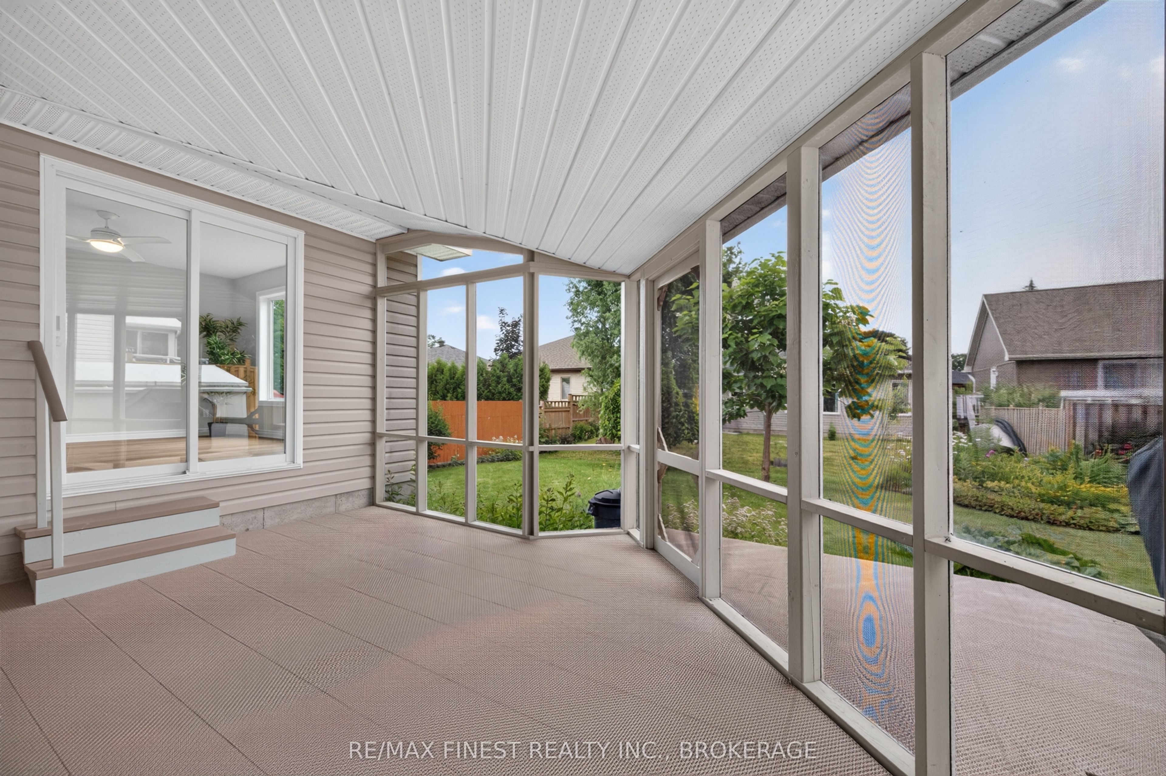 145 Elmwood Drive Property Photo 28
