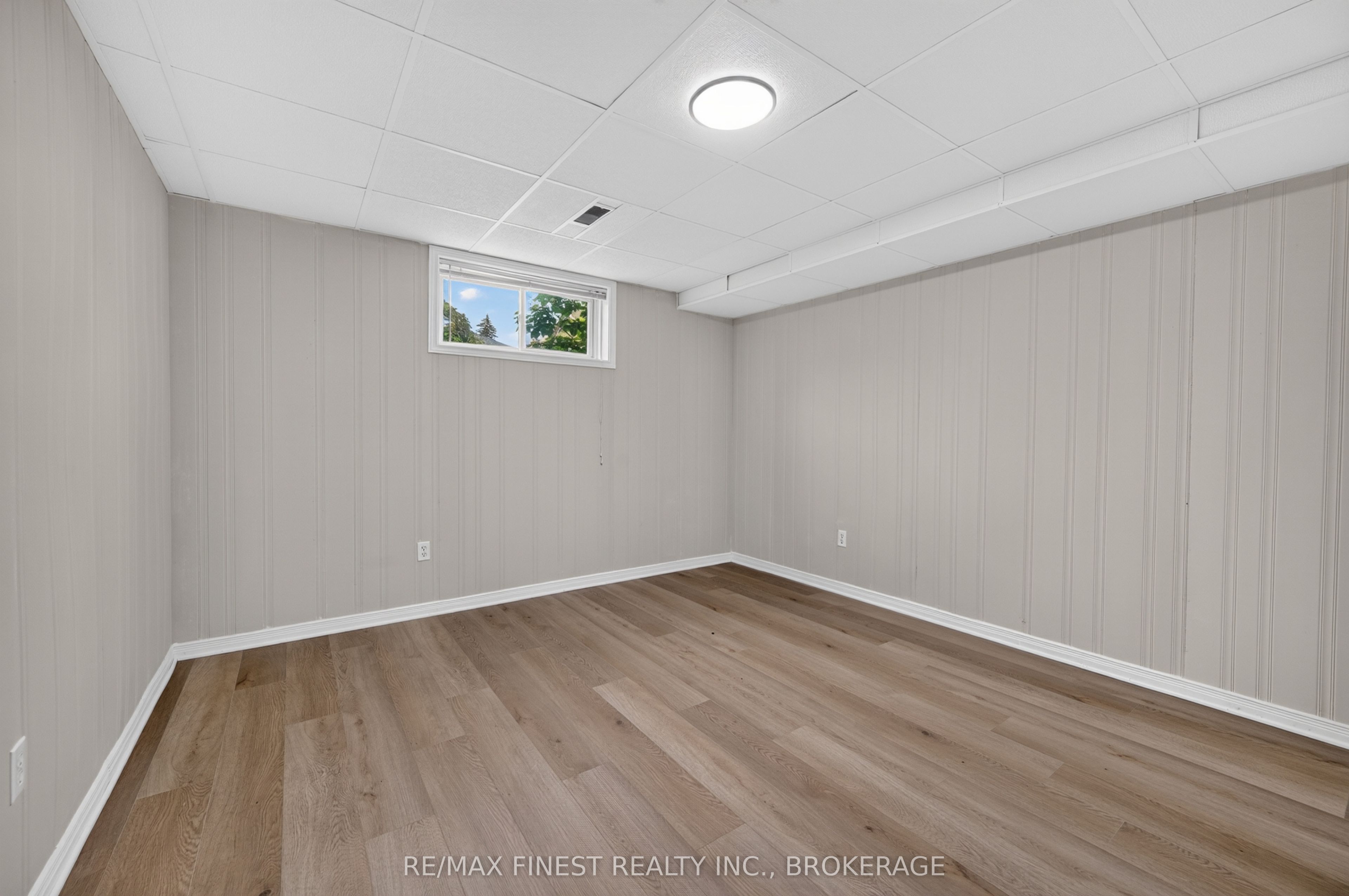 145 Elmwood Drive Property Photo 29