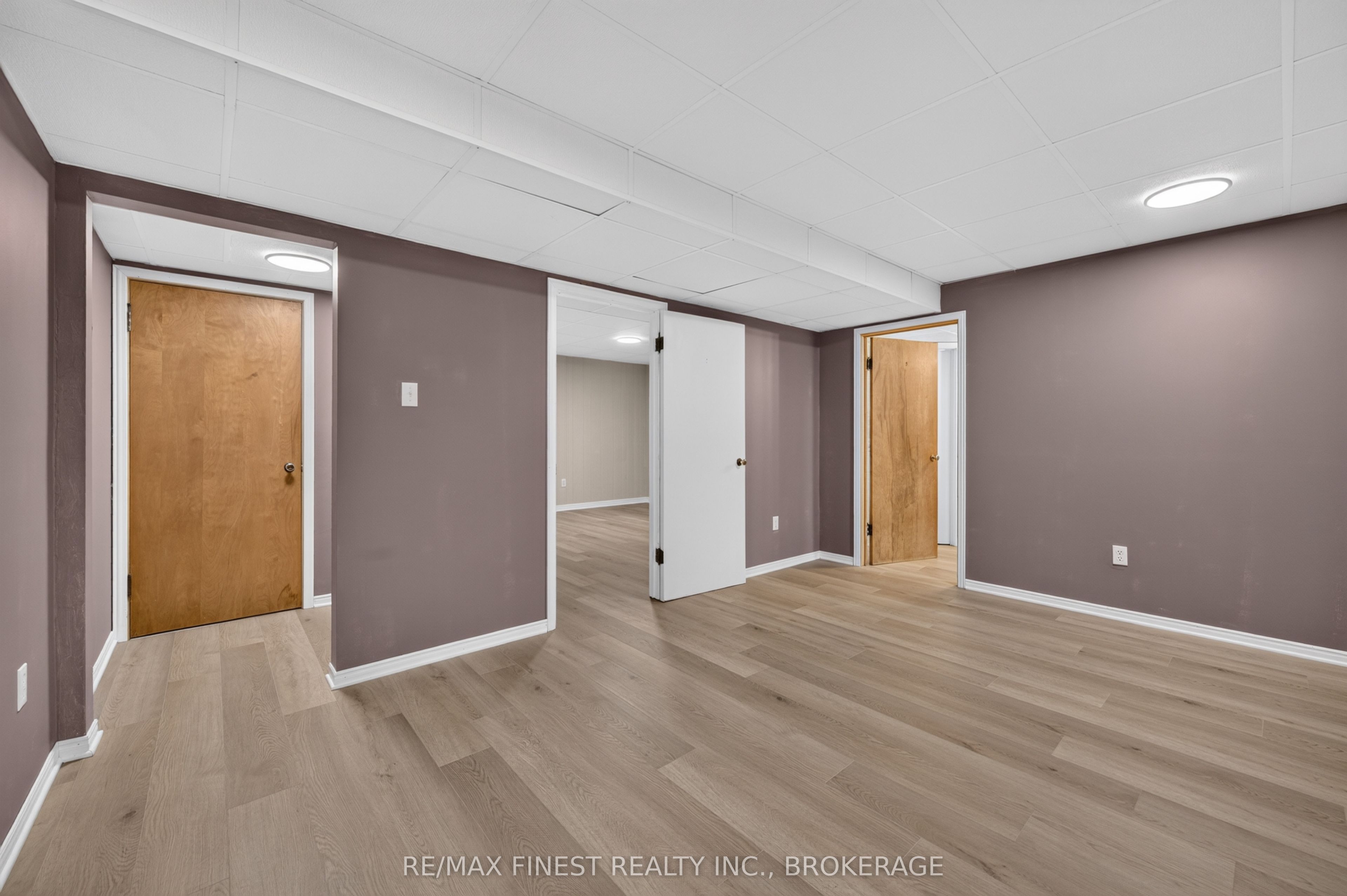 145 Elmwood Drive Property Photo 33