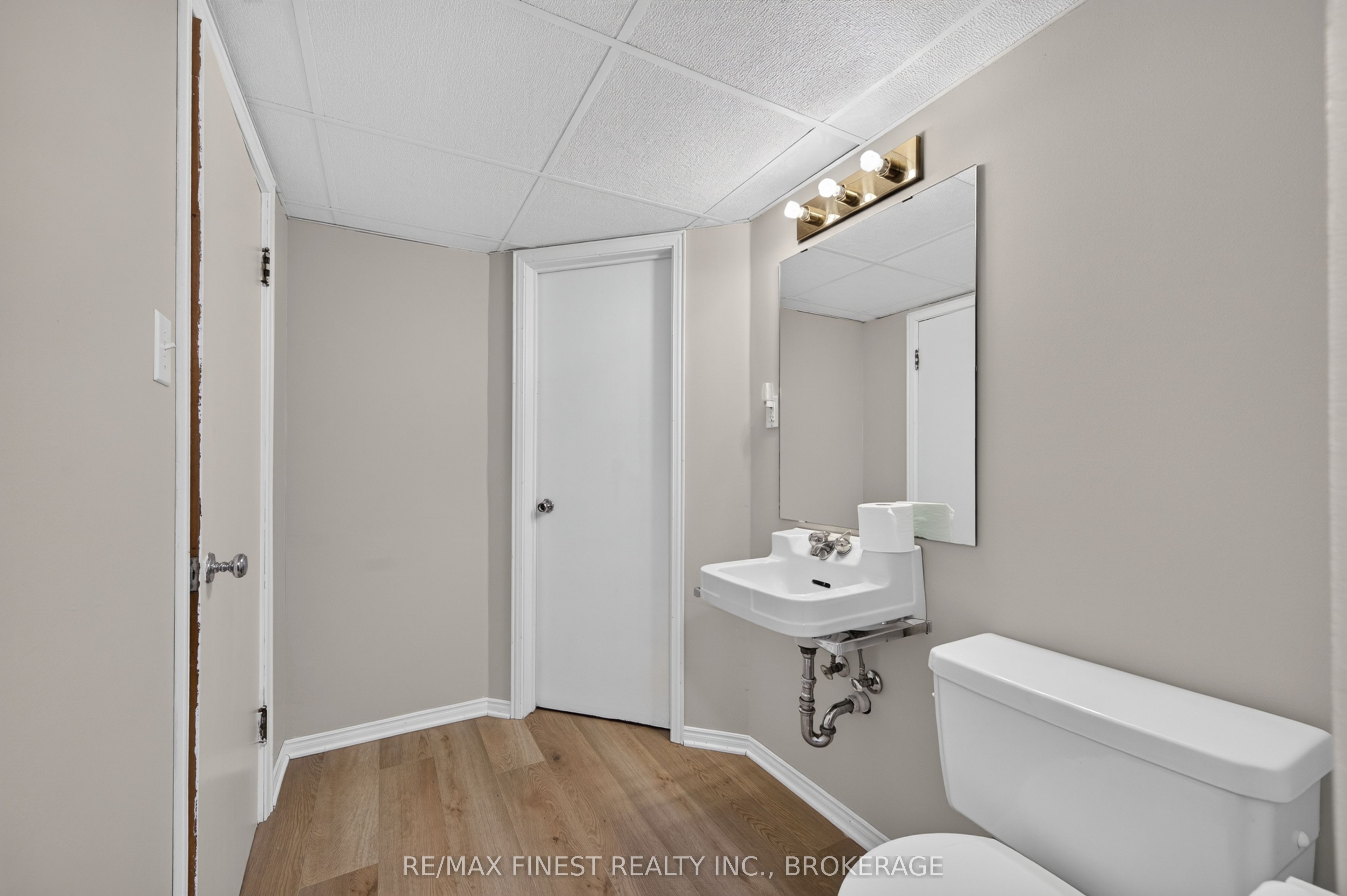 145 Elmwood Drive Property Photo 37