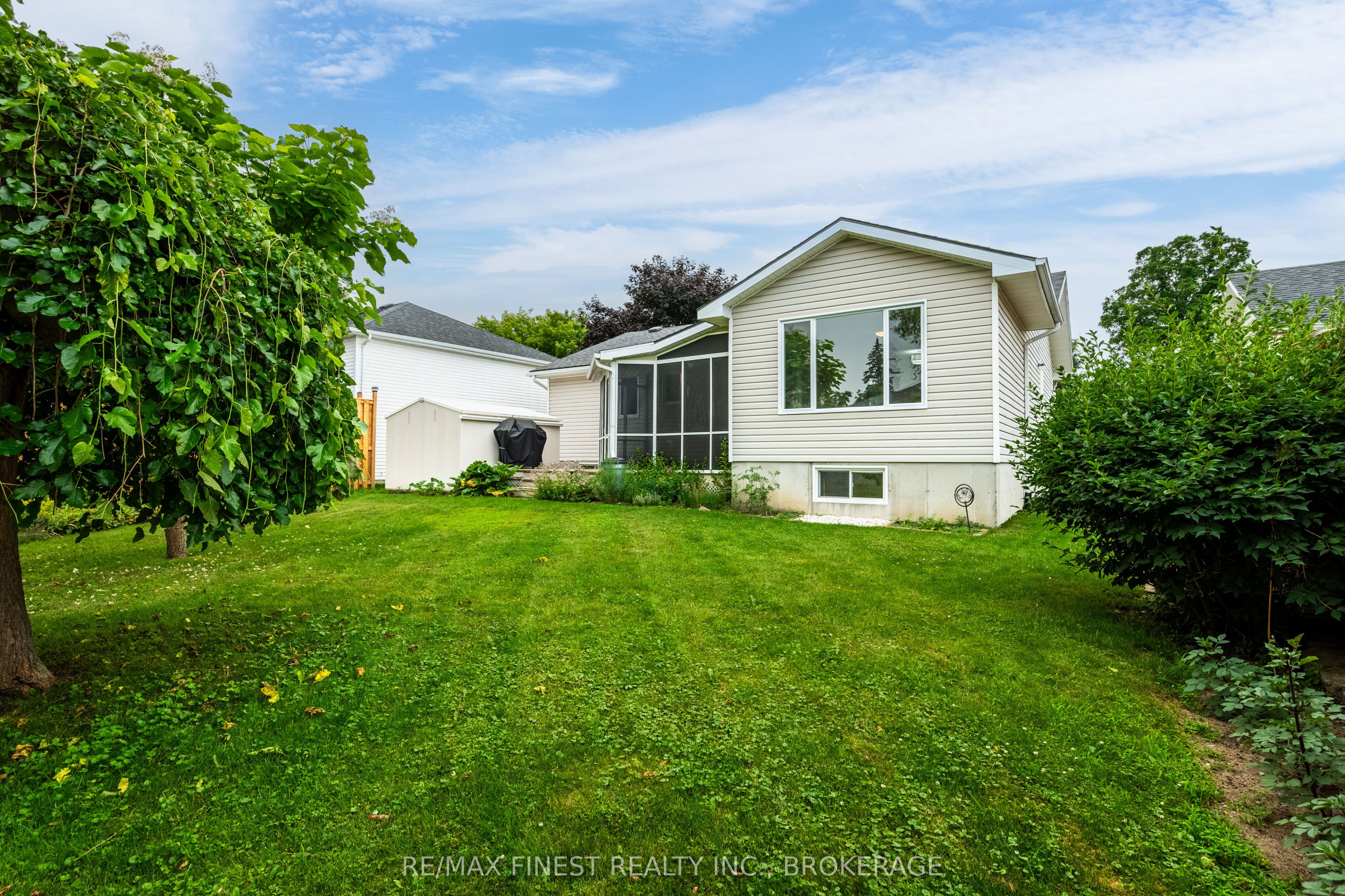 145 Elmwood Drive Property Photo 43