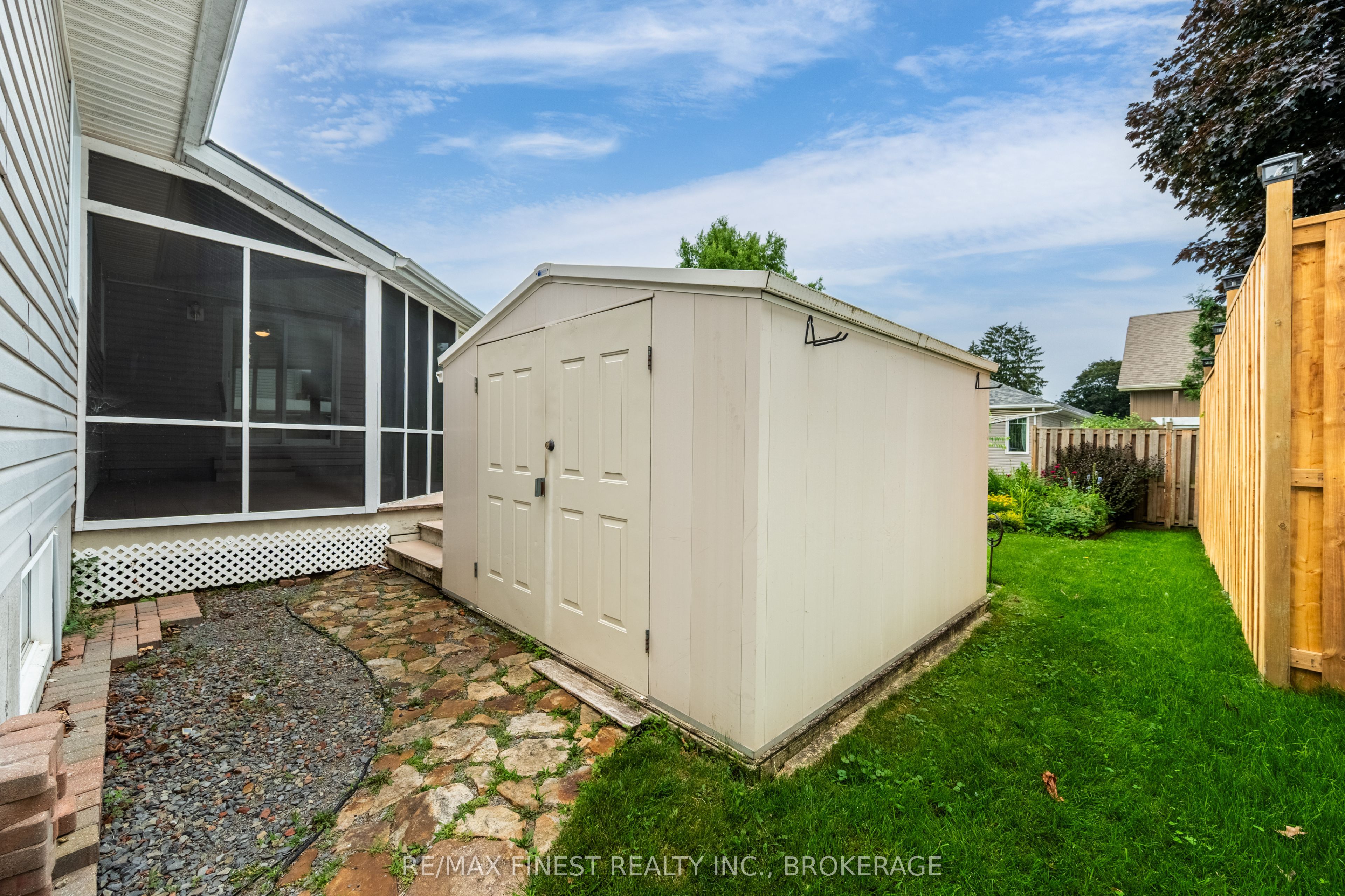 145 Elmwood Drive Property Photo 45