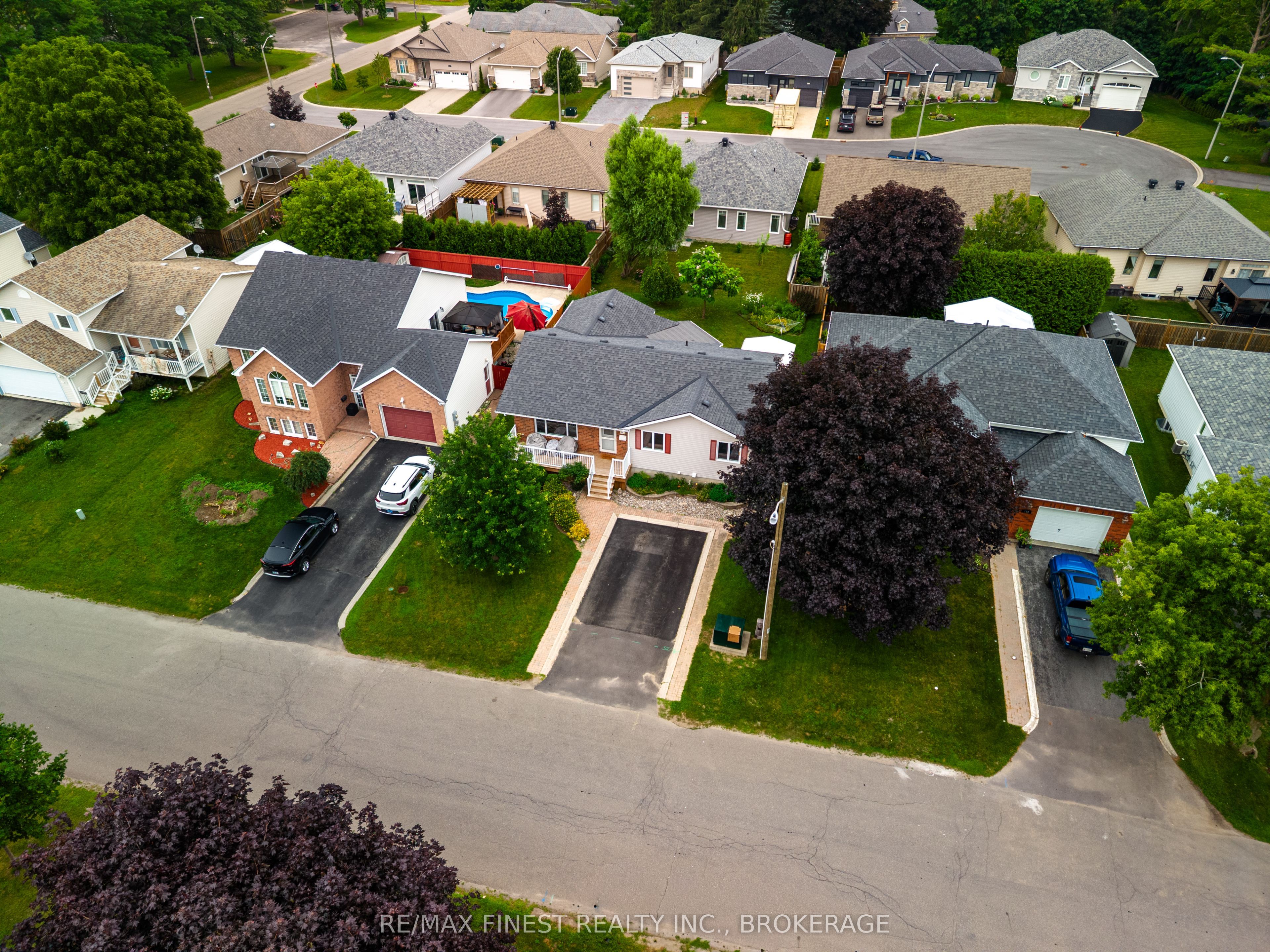145 Elmwood Drive Property Photo 47