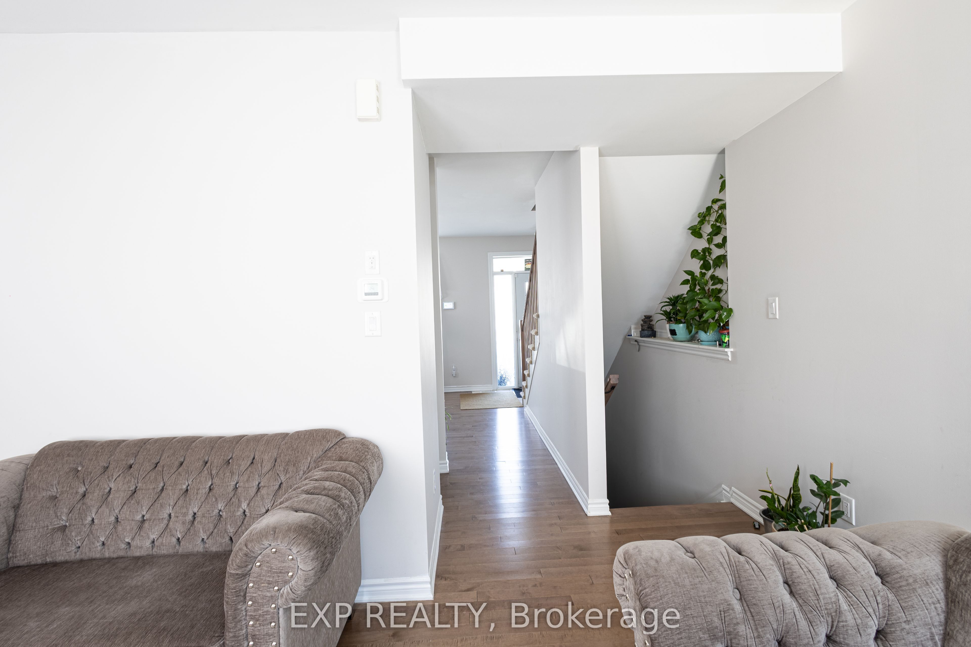 1008 Carden Lane Property Photo 12