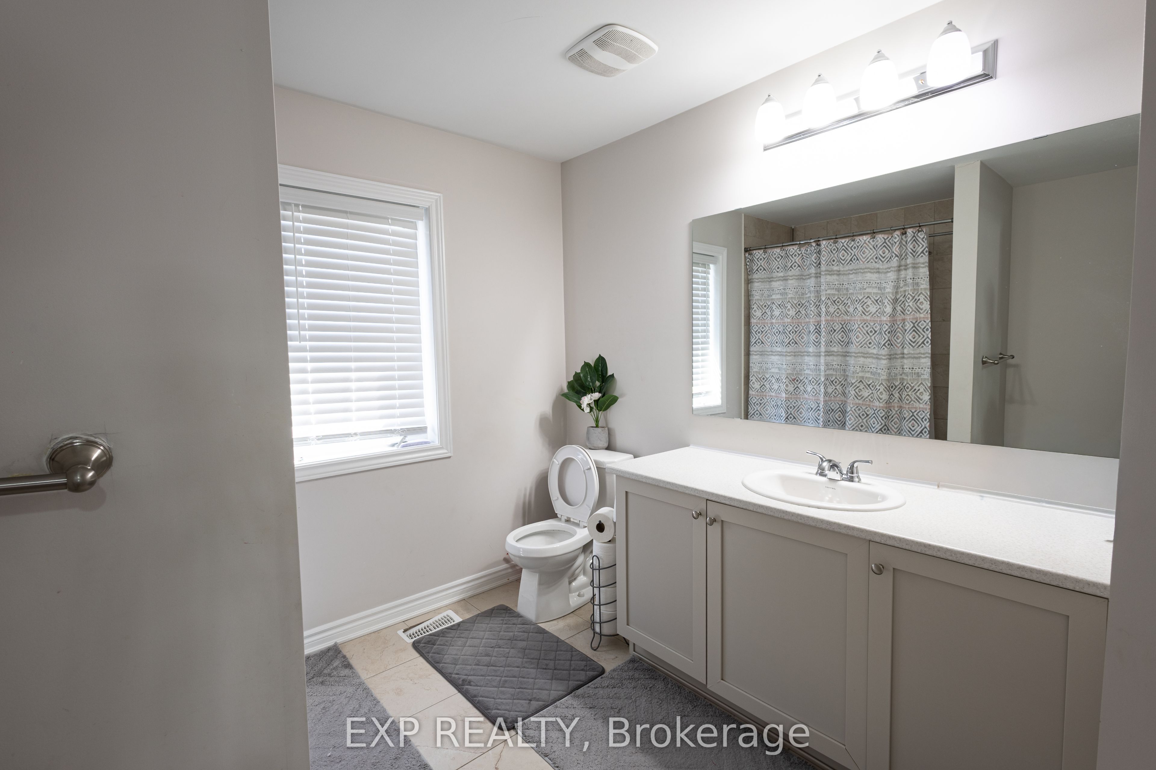 1008 Carden Lane Property Photo 15