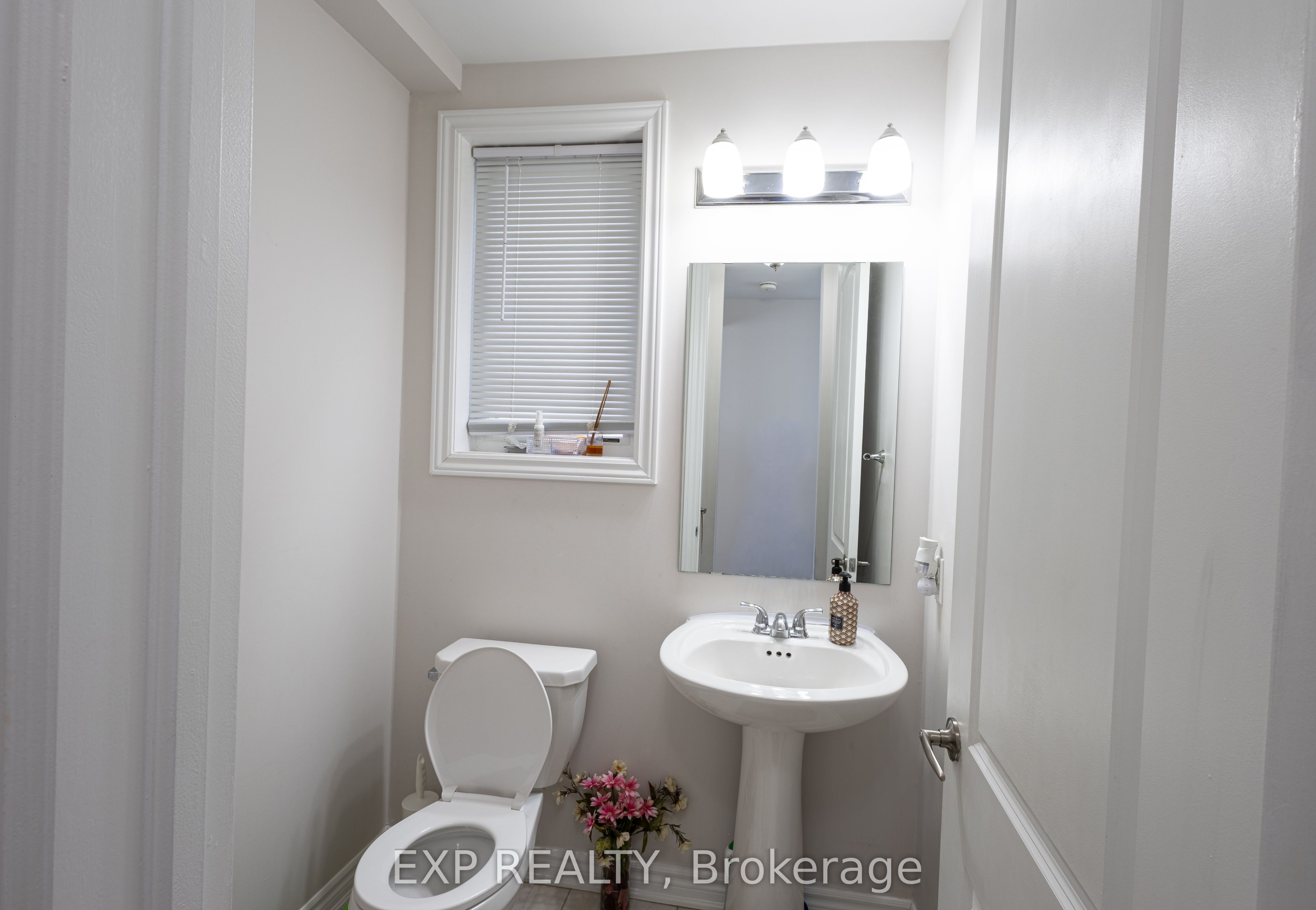 1008 Carden Lane Property Photo 16
