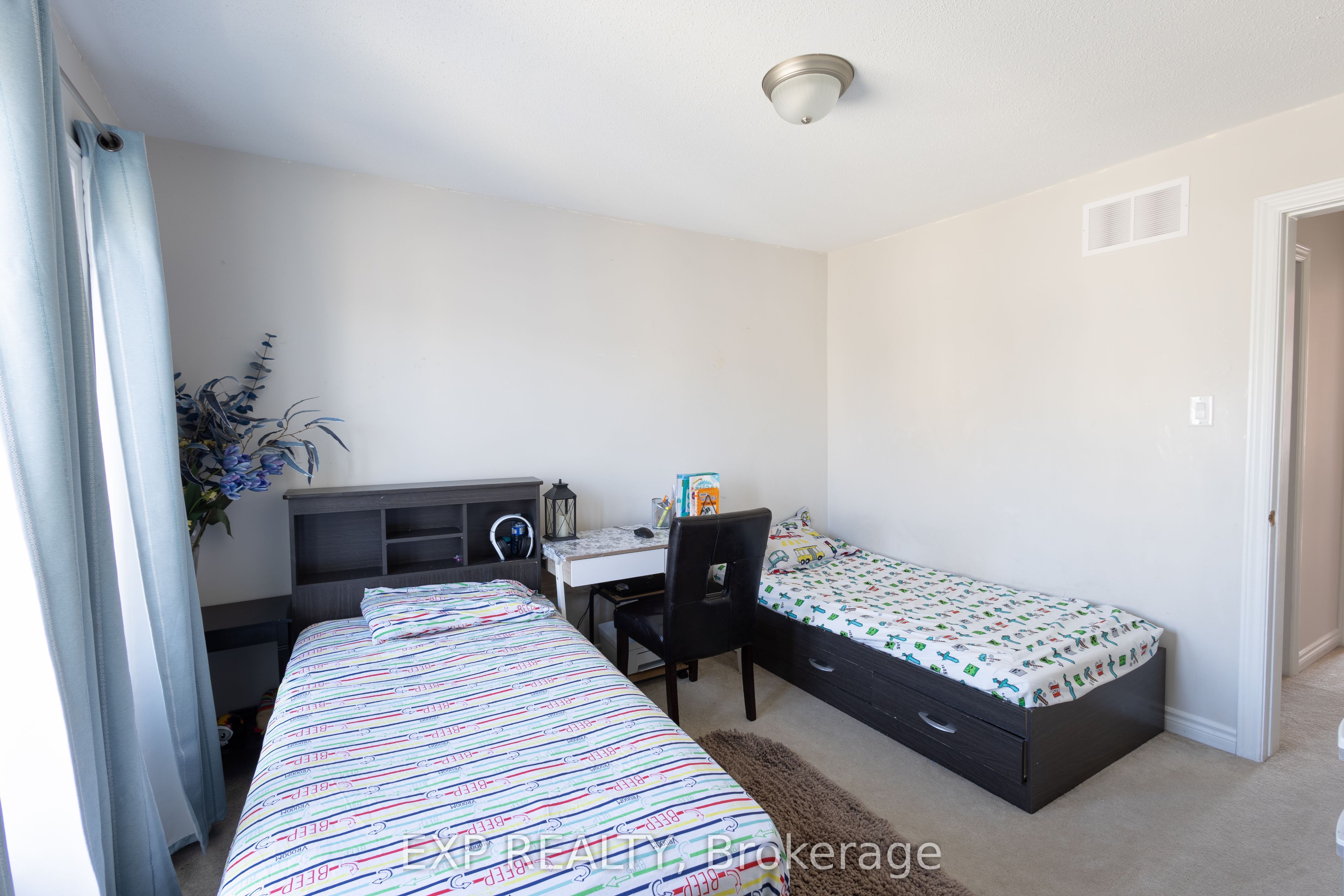 1008 Carden Lane Property Photo 18