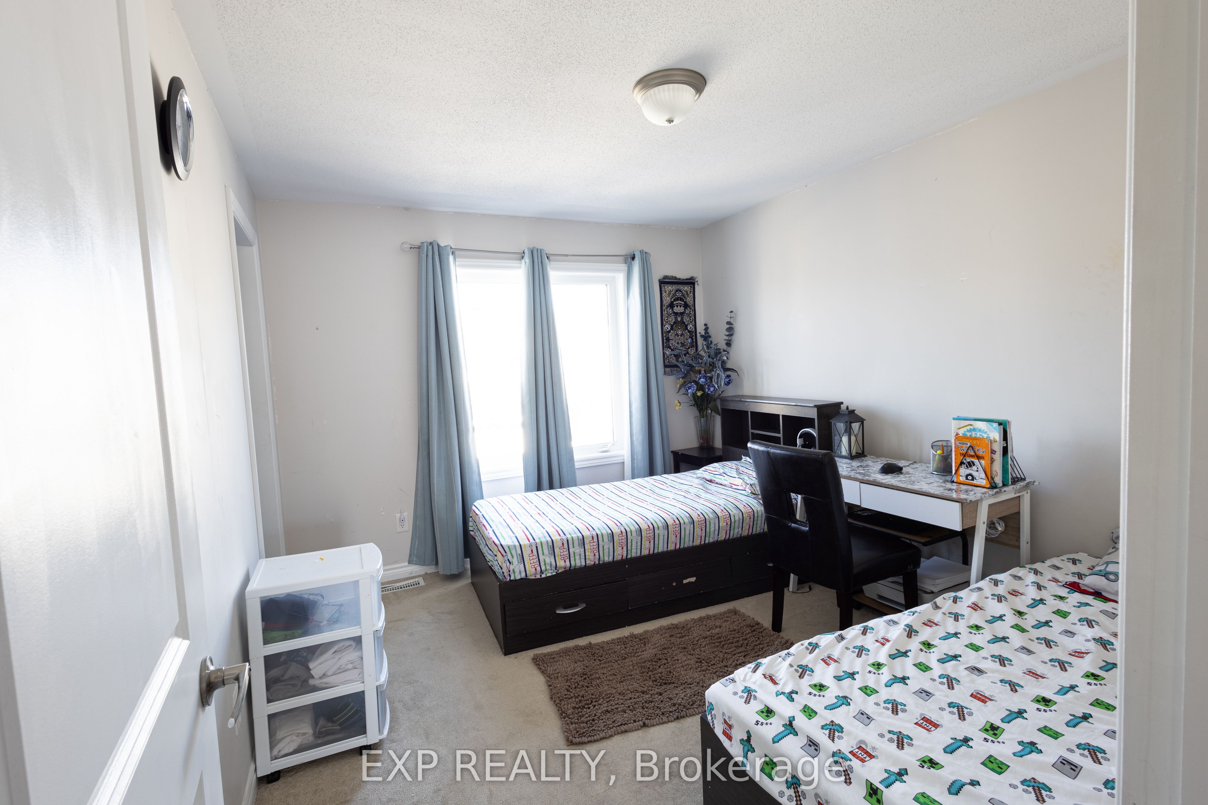 1008 Carden Lane Property Photo 19