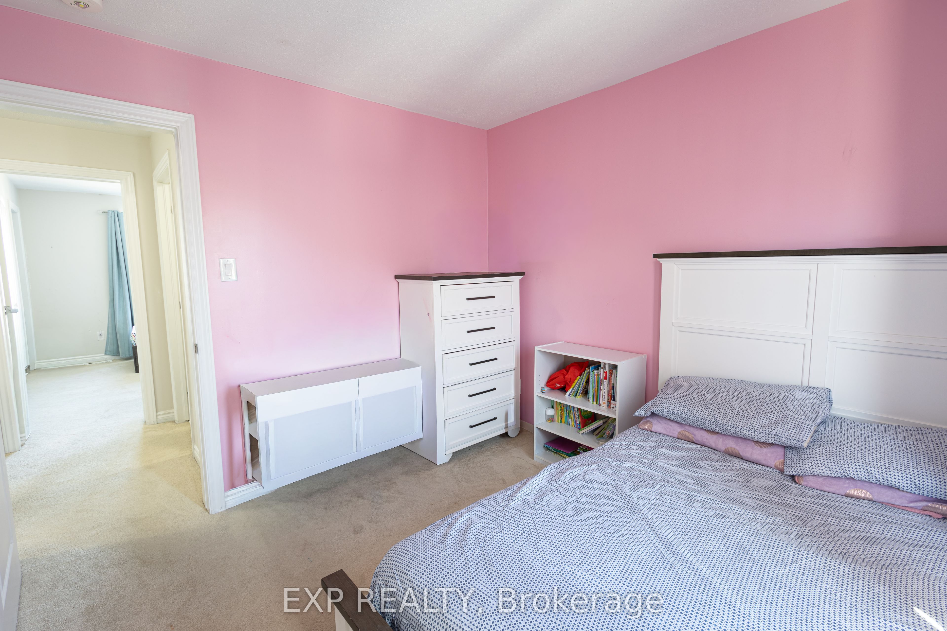 1008 Carden Lane Property Photo 20