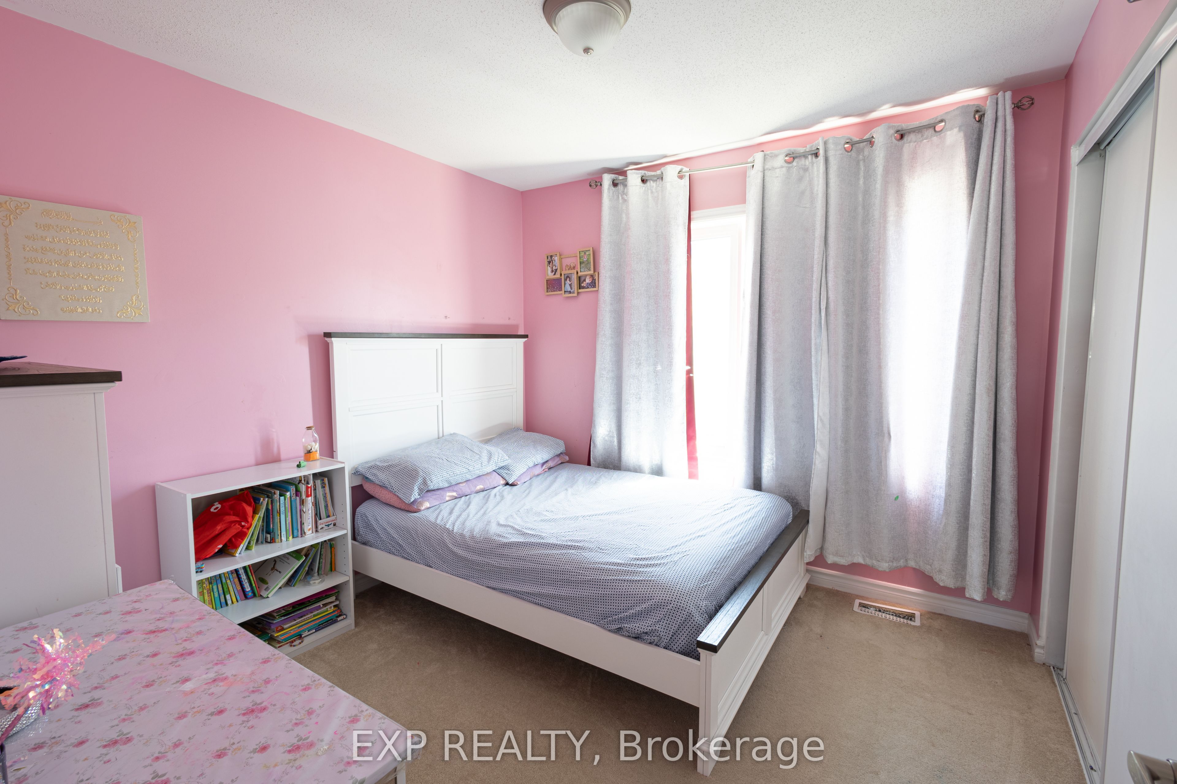 1008 Carden Lane Property Photo 21