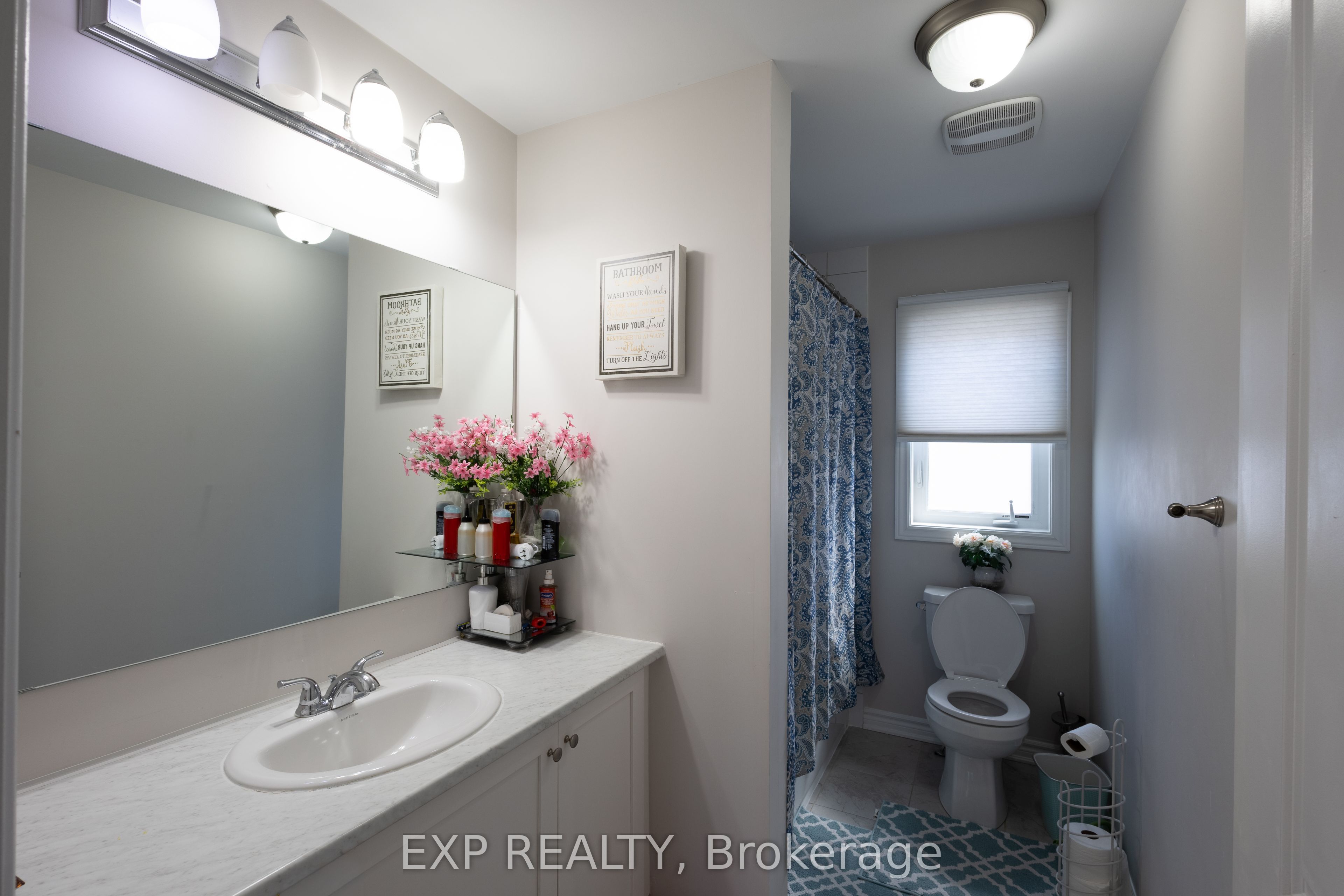 1008 Carden Lane Property Photo 22