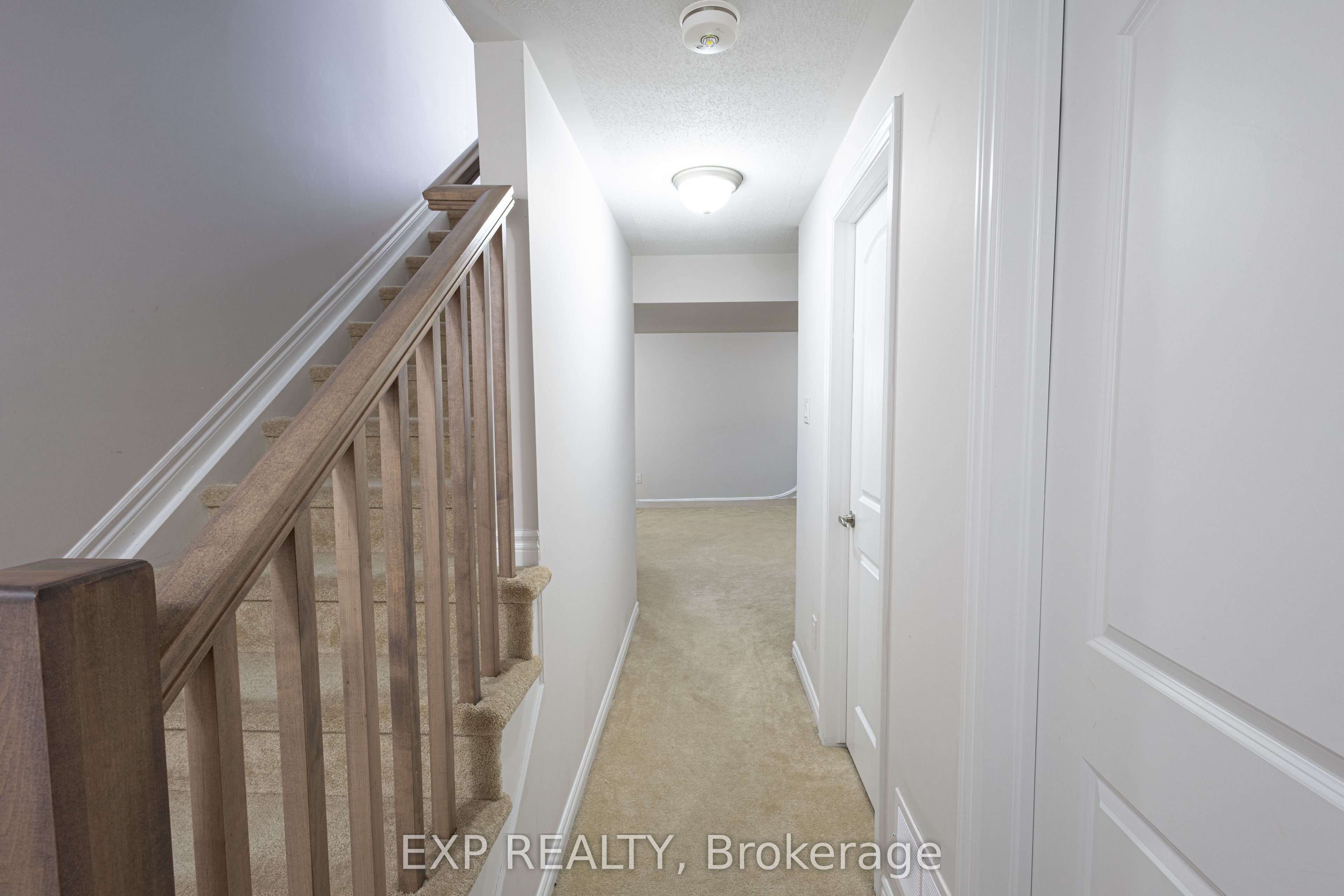 1008 Carden Lane Property Photo 23