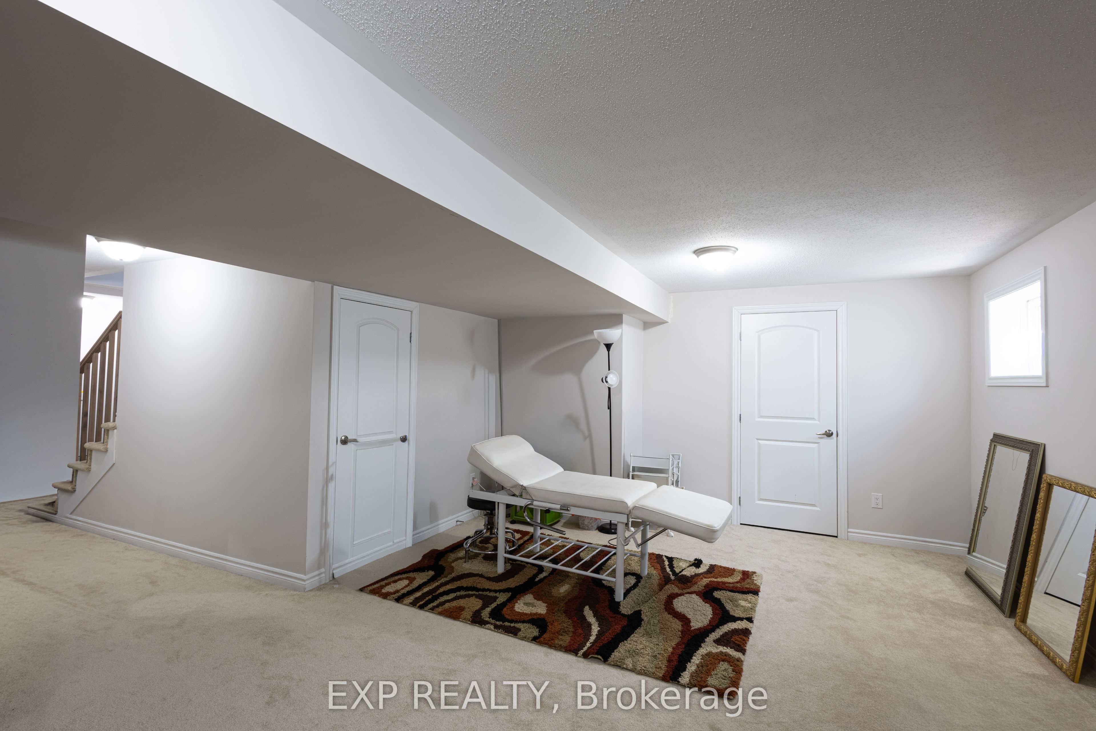 1008 Carden Lane Property Photo 25