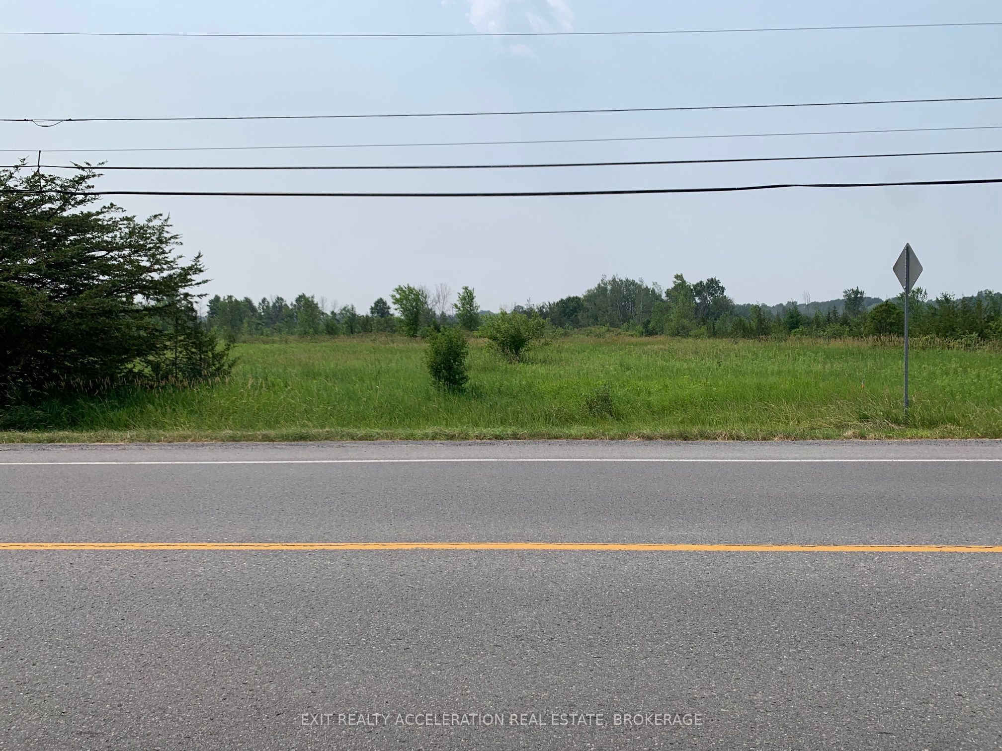 Pt 3 Of 29r-11596 County Rd 8 Lot B Property Photo 1