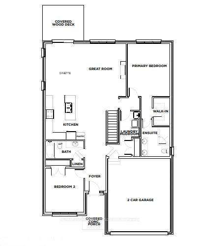 96 Craddock Boulevard Property Photo 22