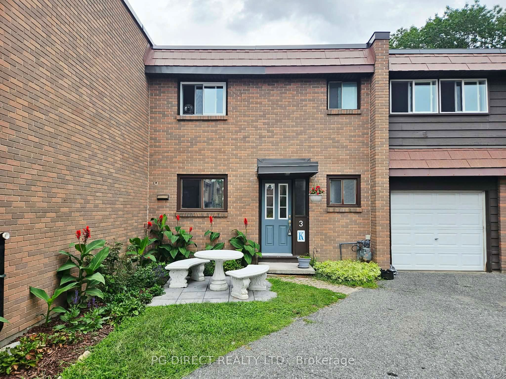 3k Arnold Drive Property Photo 1