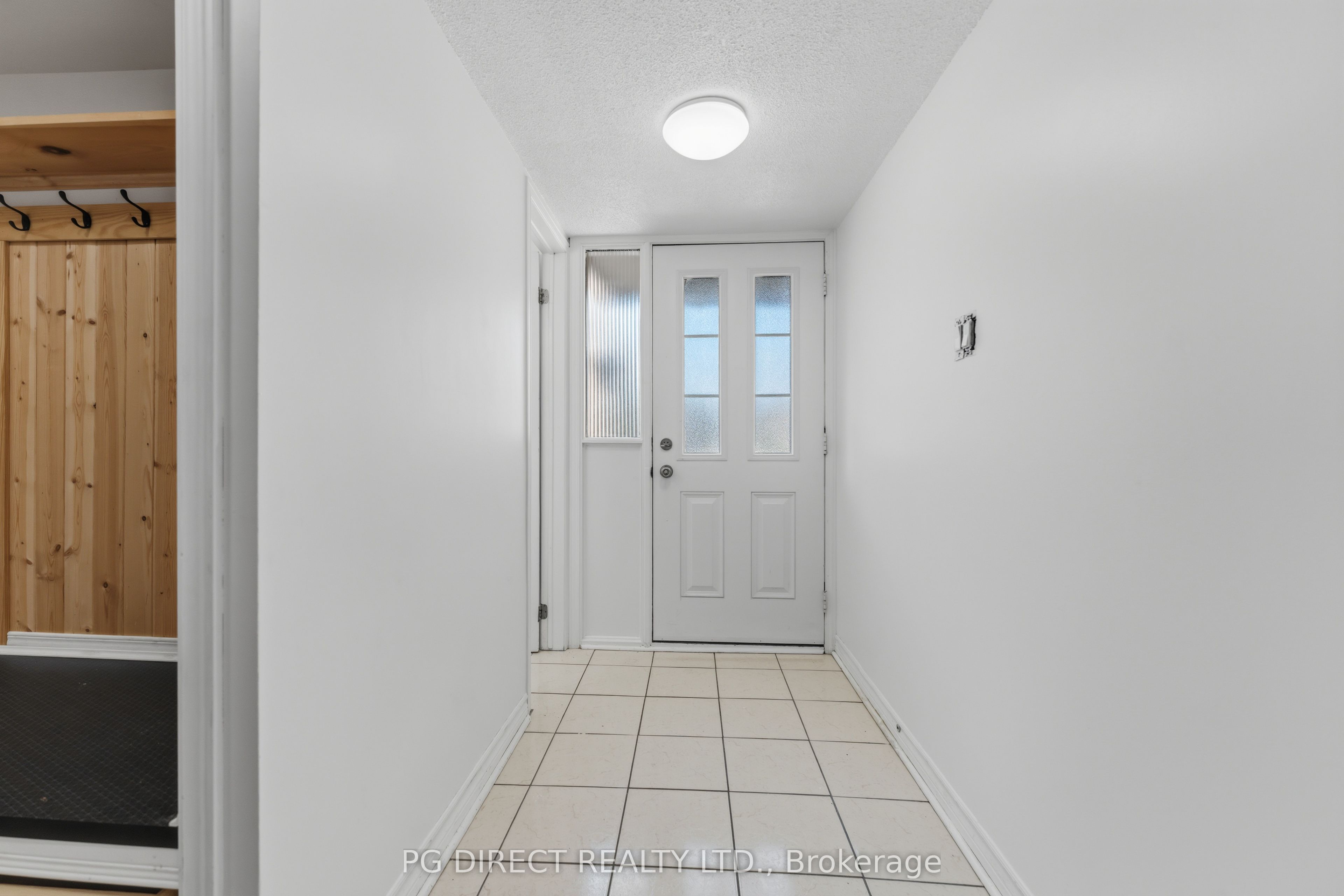 3k Arnold Drive Property Photo 2