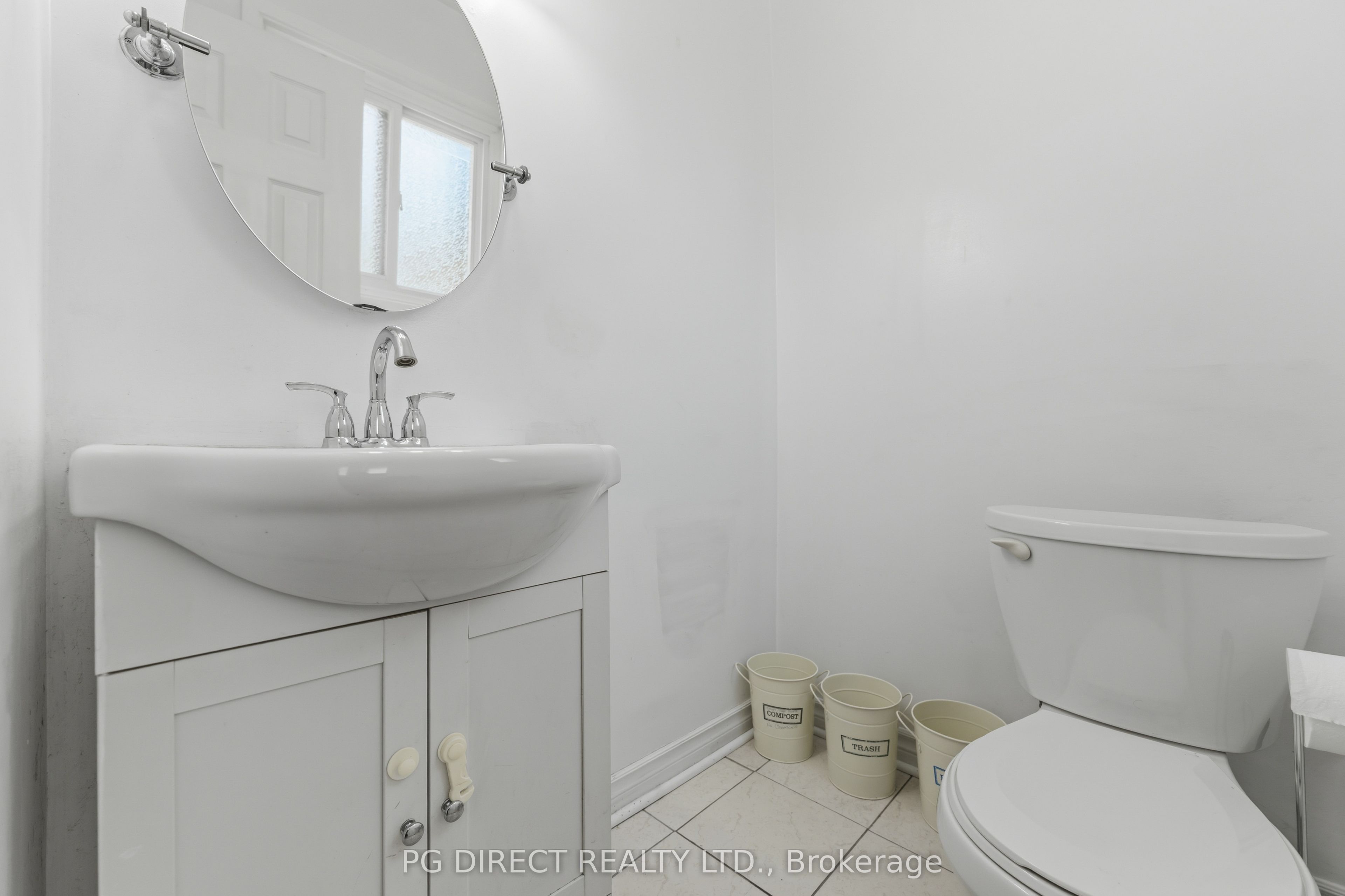 3k Arnold Drive Property Photo 3