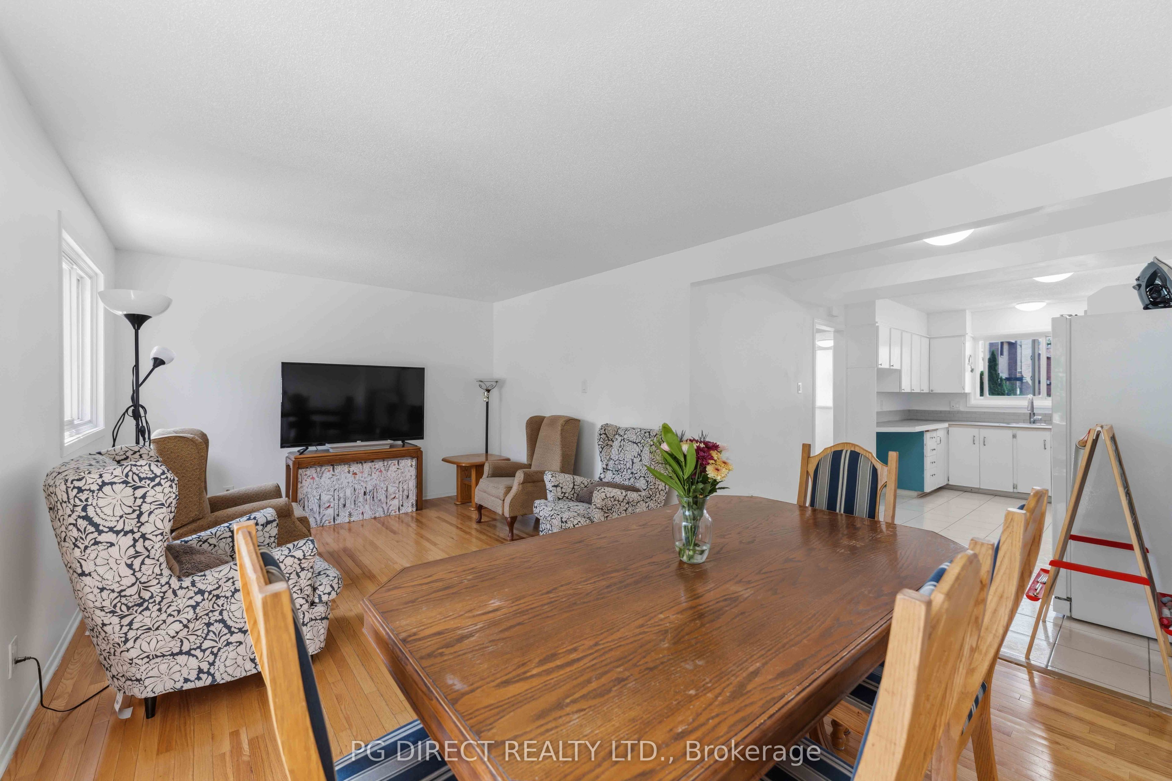 3k Arnold Drive Property Photo 6