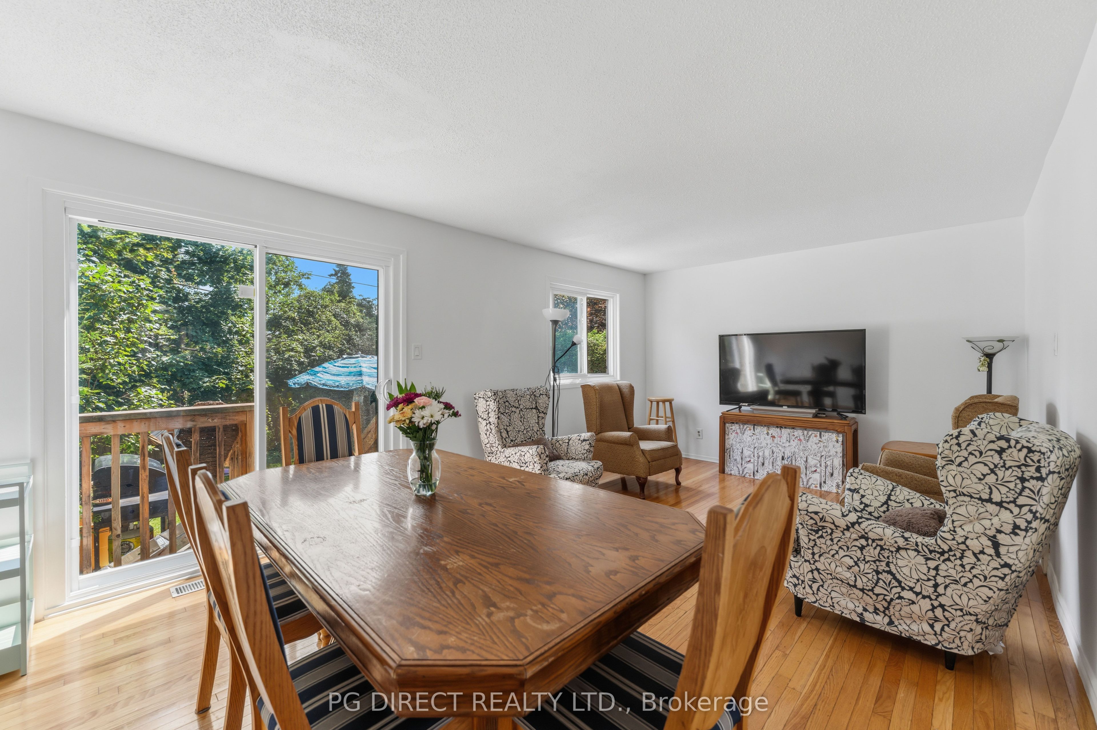 3k Arnold Drive Property Photo 7
