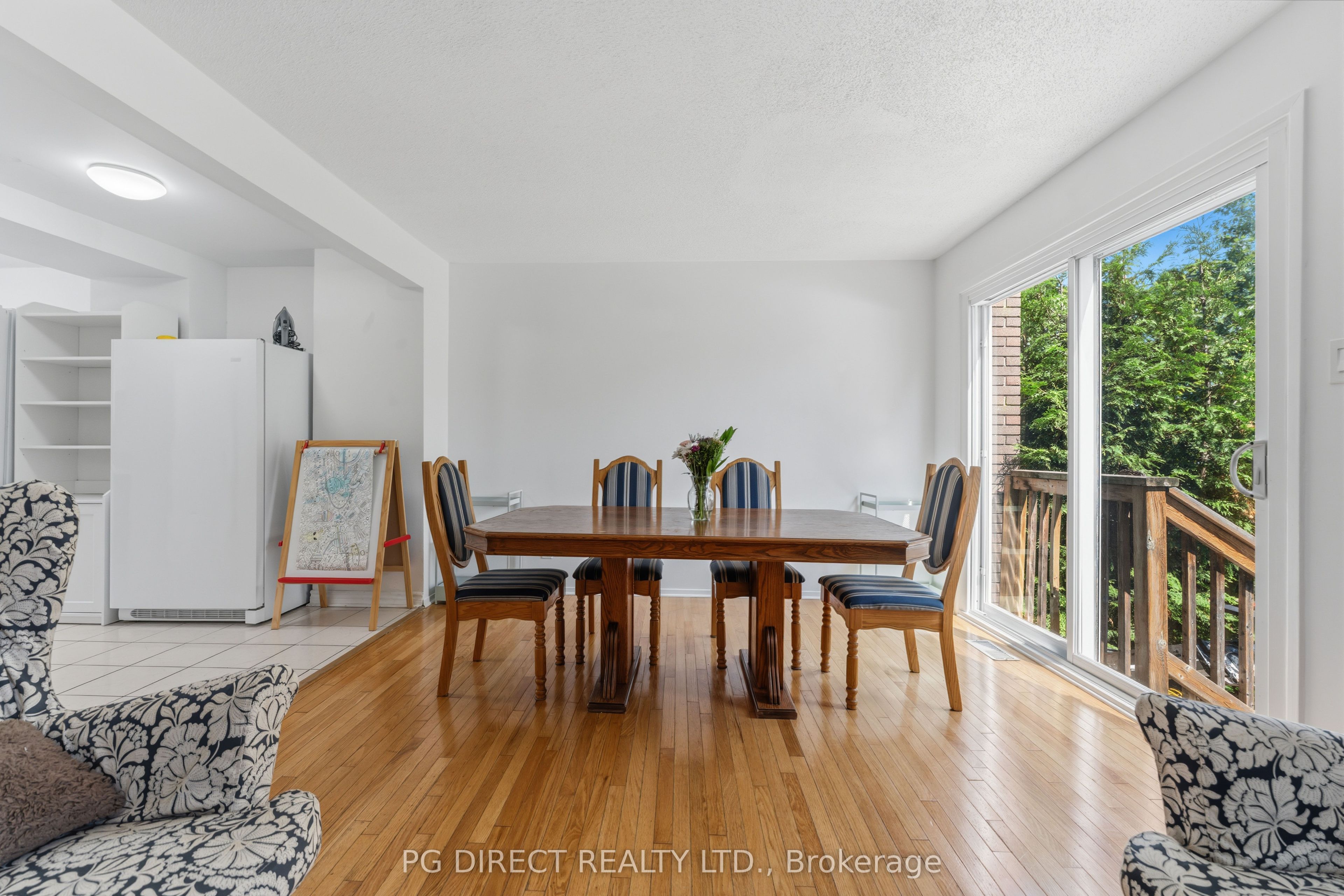 3k Arnold Drive Property Photo 8
