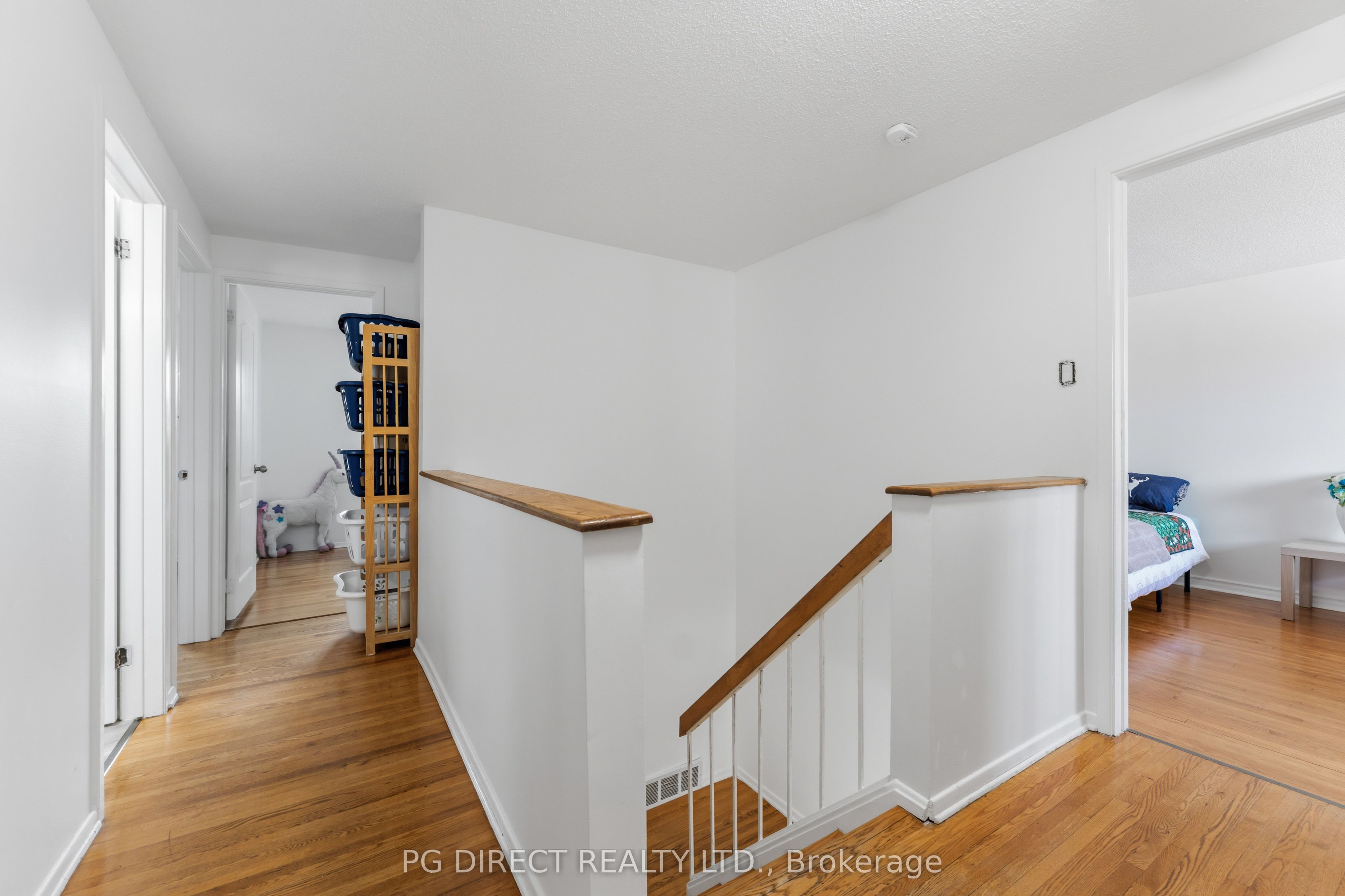 3k Arnold Drive Property Photo 9