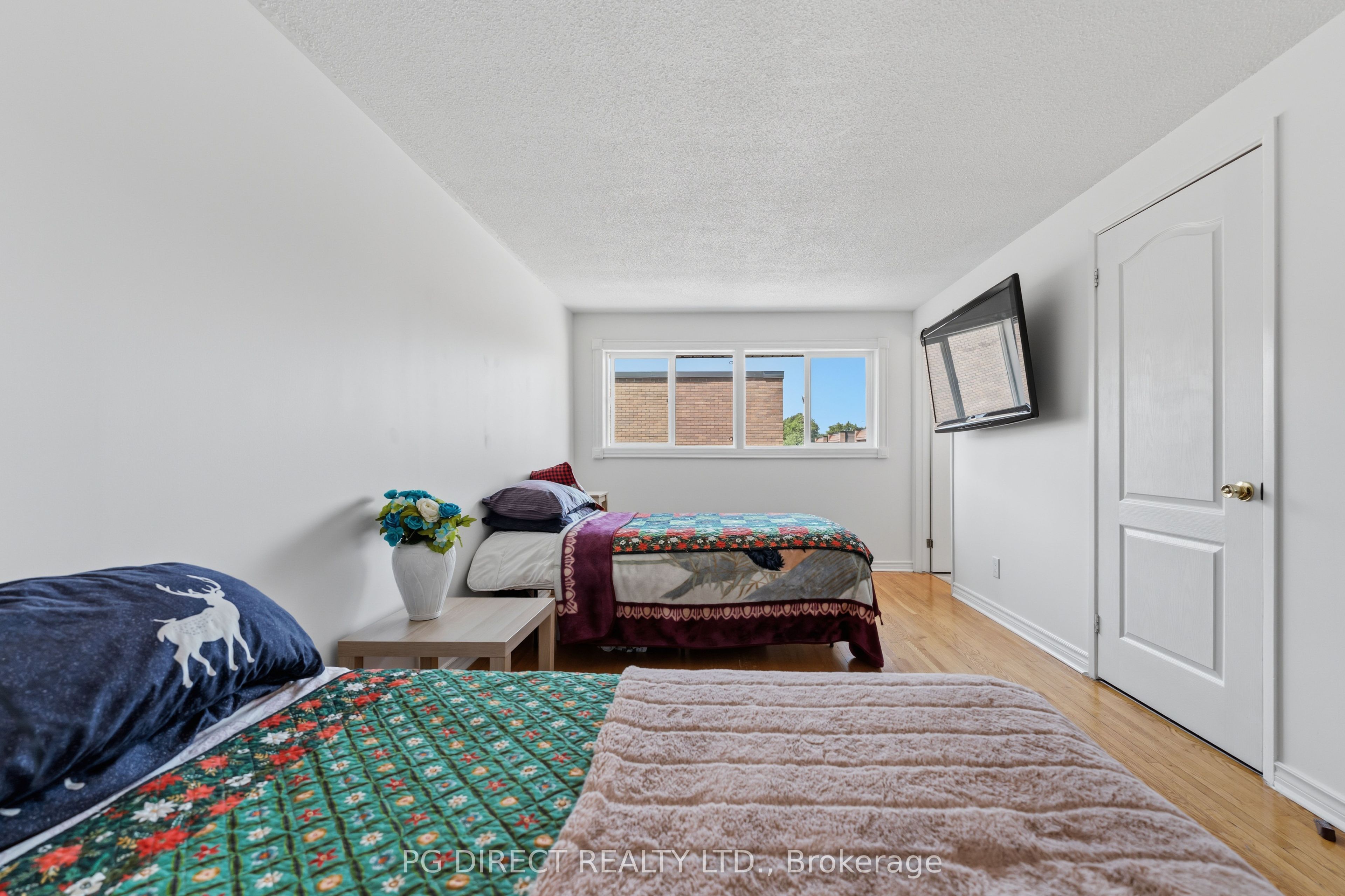 3k Arnold Drive Property Photo 10