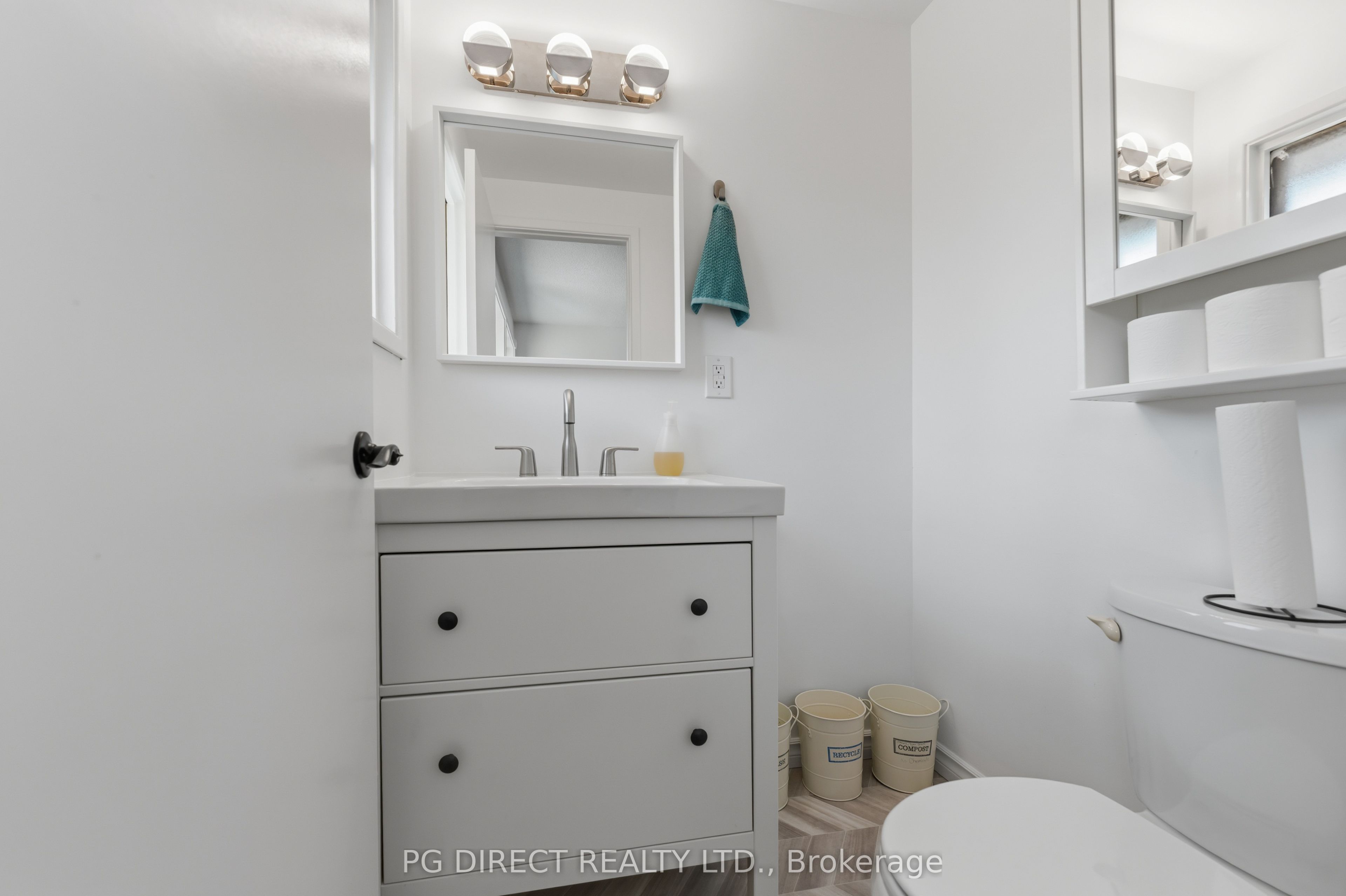 3k Arnold Drive Property Photo 12