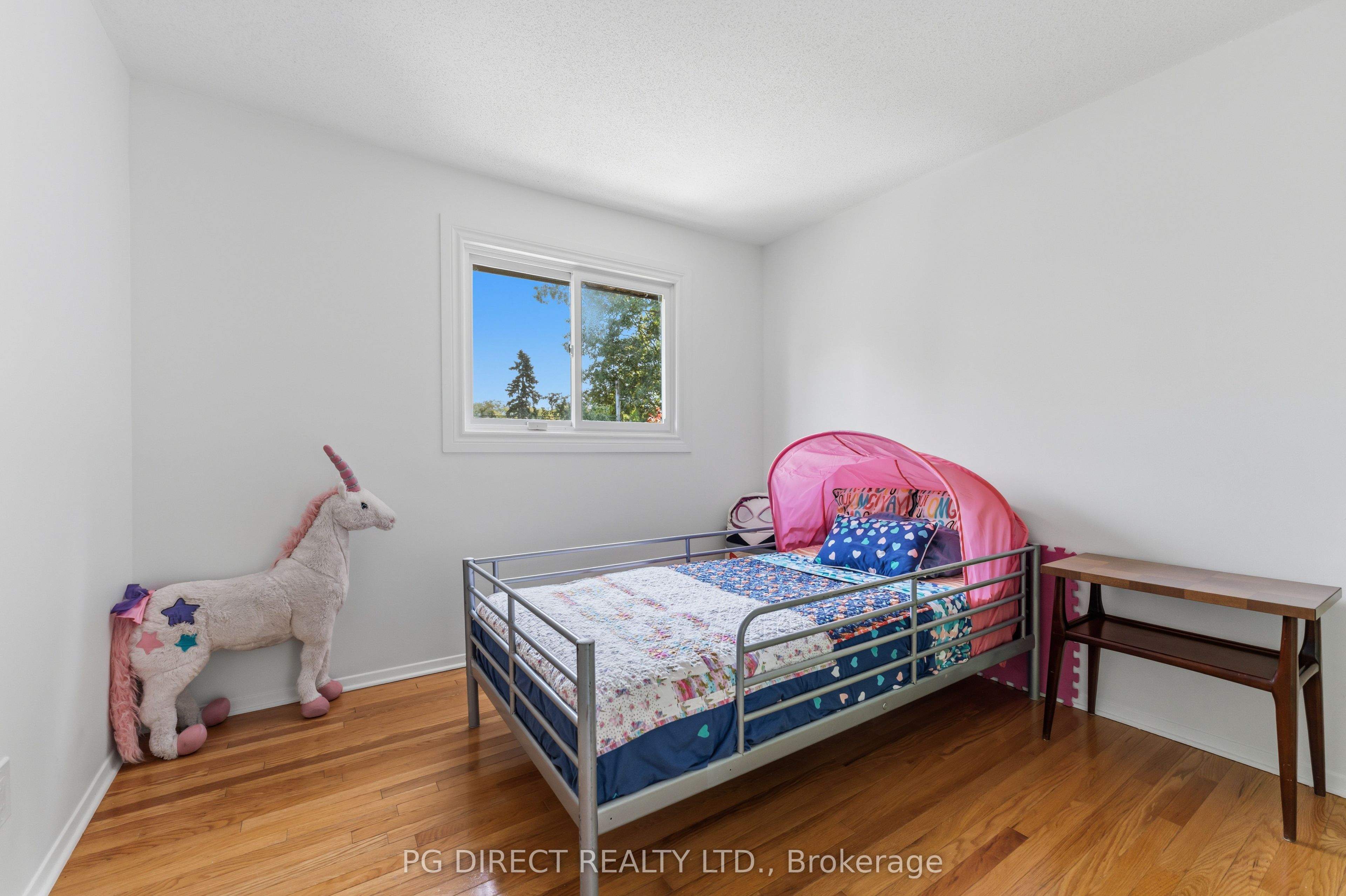3k Arnold Drive Property Photo 15