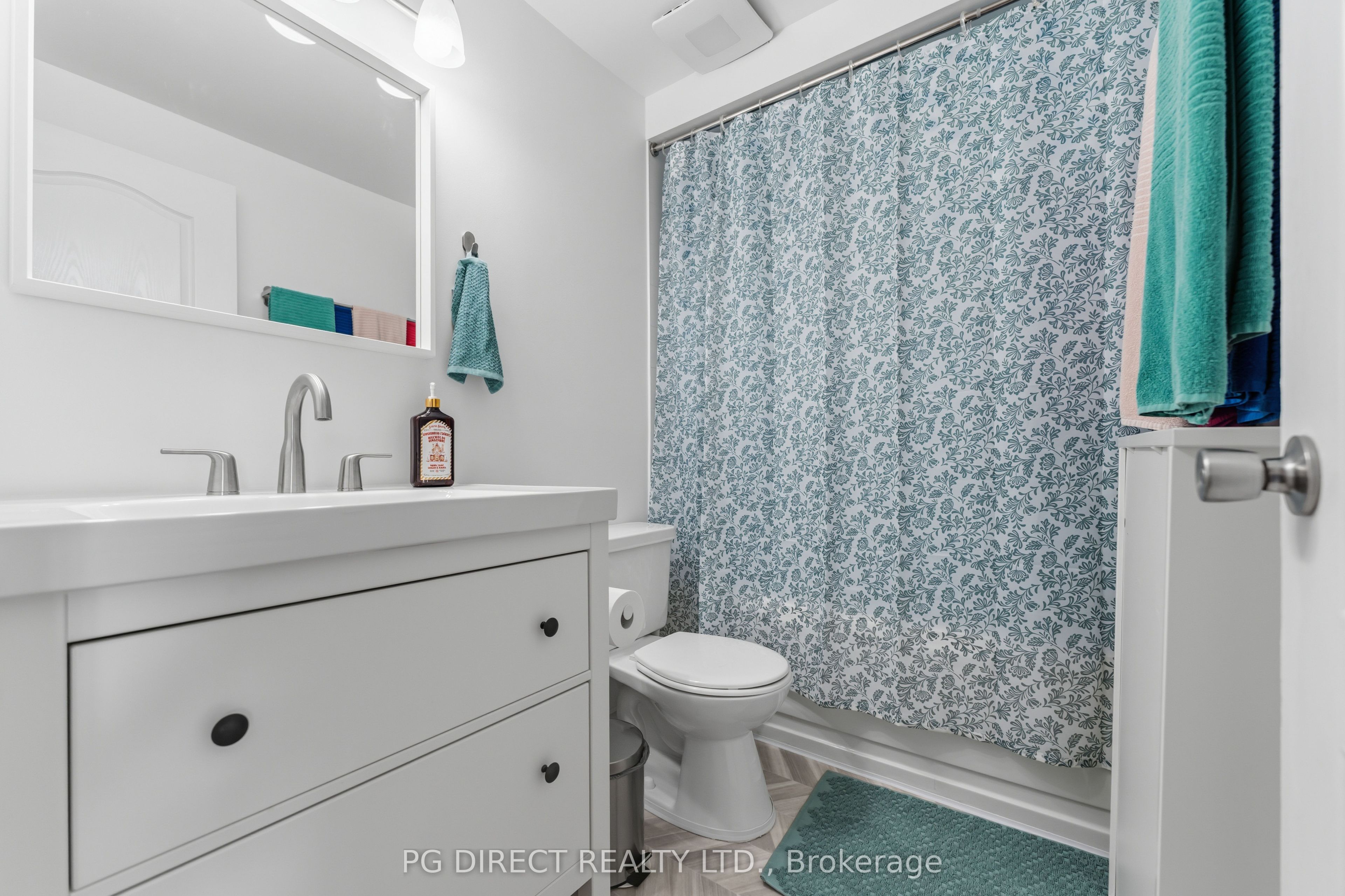 3k Arnold Drive Property Photo 16