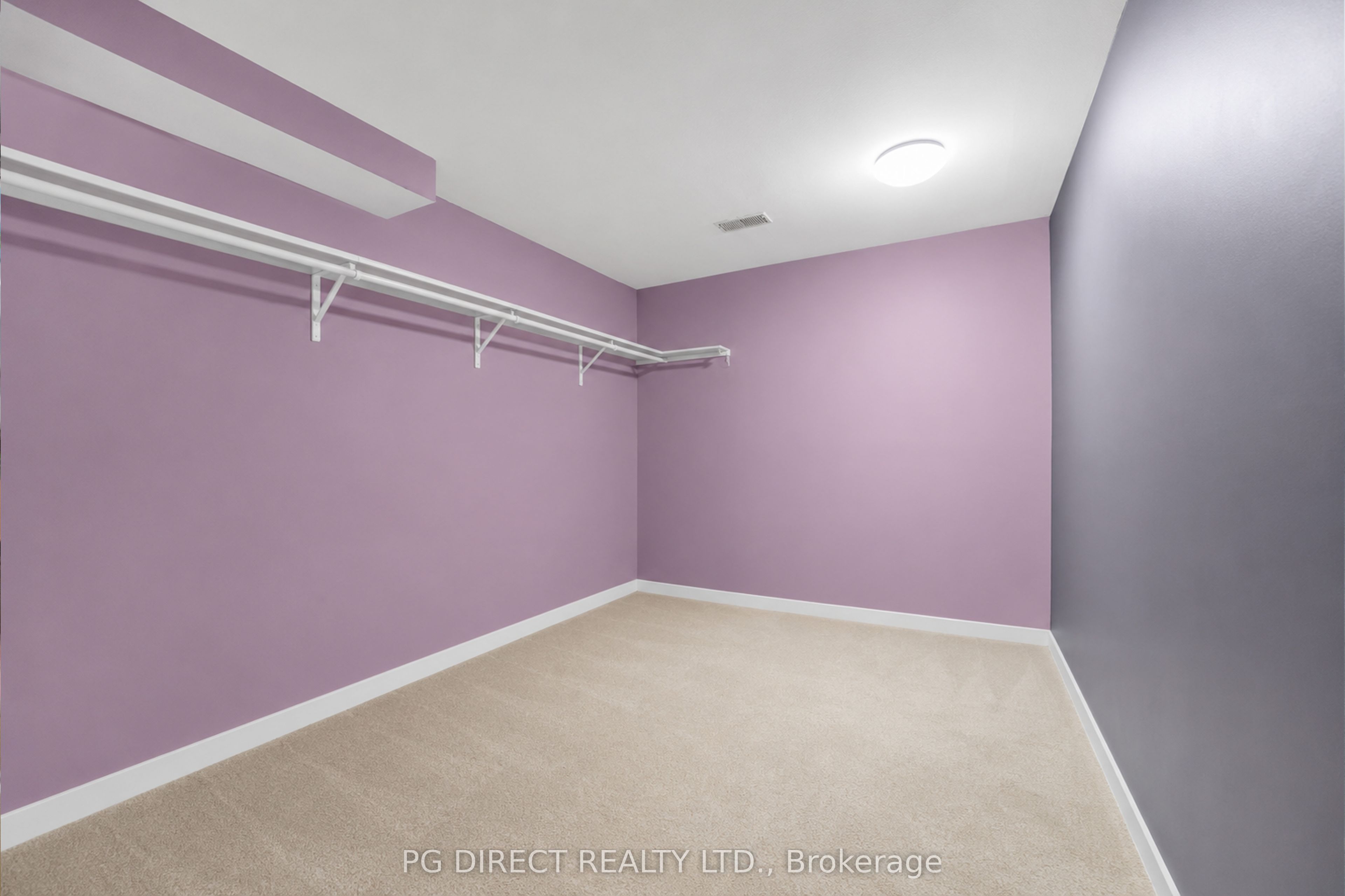 3k Arnold Drive Property Photo 17