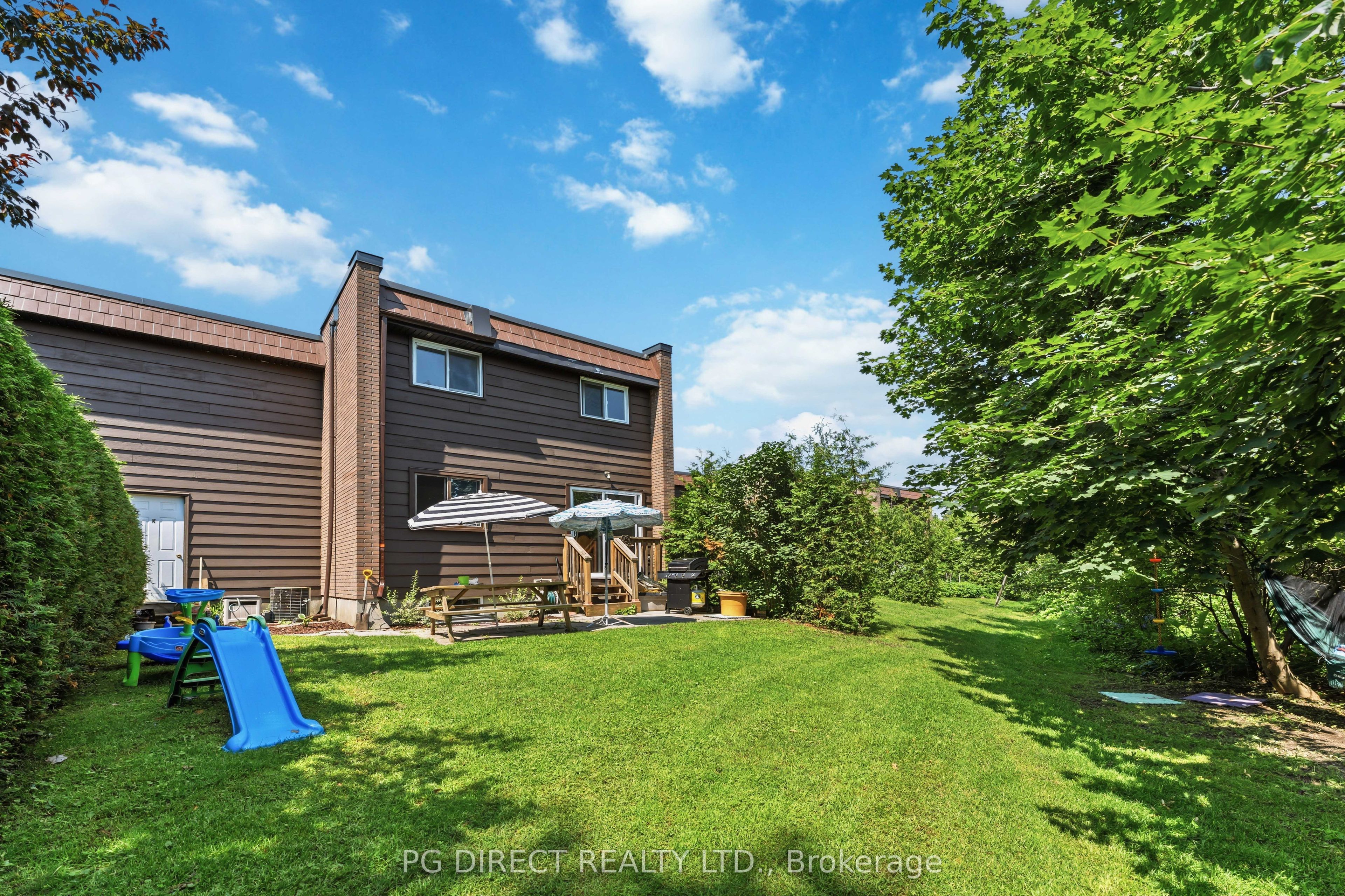 3k Arnold Drive Property Photo 20