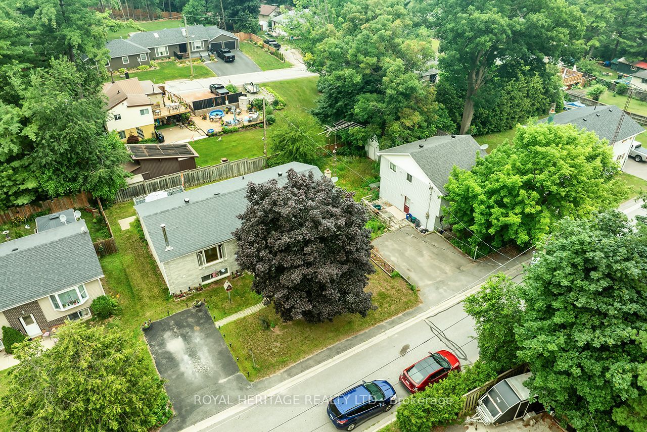 7014 Hunter Street Property Photo 1